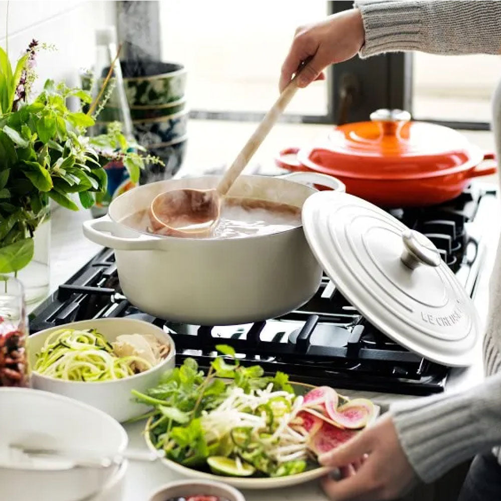 Complementos de Cocina