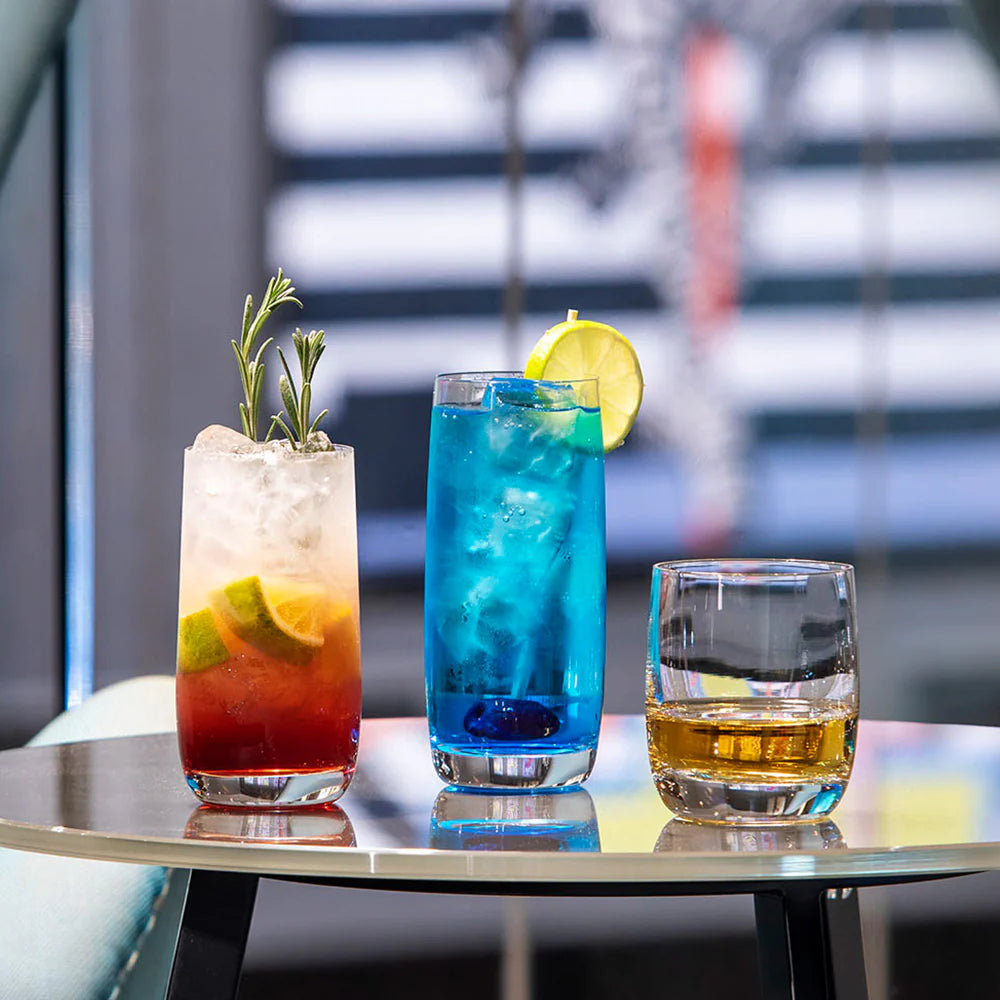 VASO ALTO JUGO WEINLAND