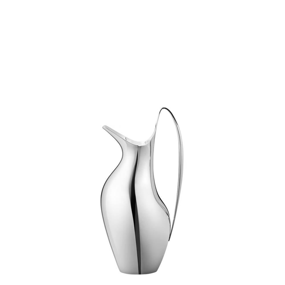 JARRA KOPPEL 0.2 L HENNING KOPPEL