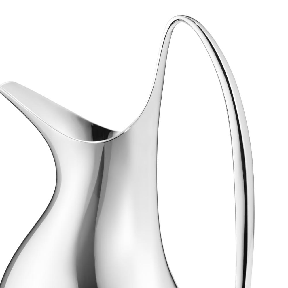 JARRA KOPPEL 0.2 L HENNING KOPPEL