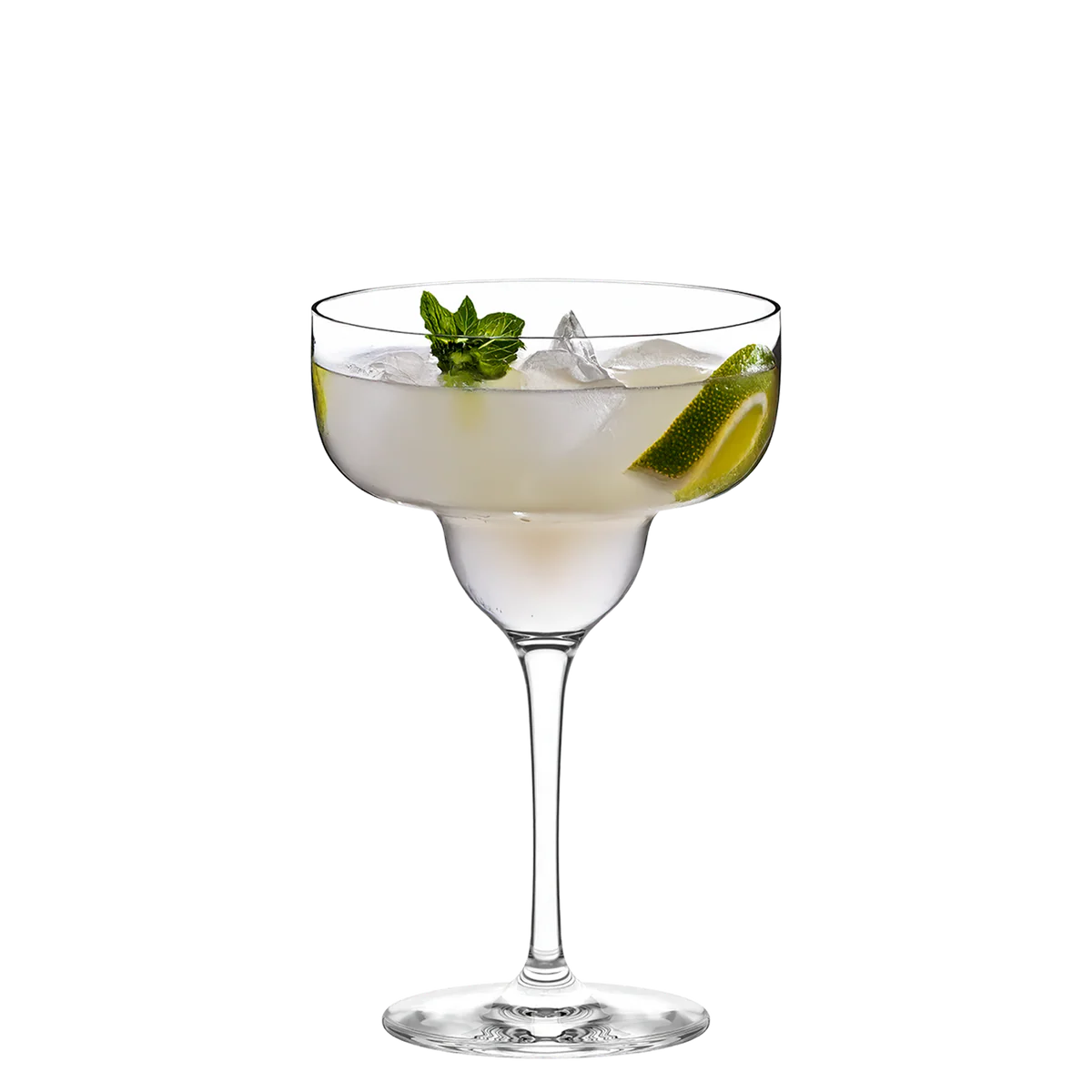 COPA MARGARITA 340 ML GRANDEZZA