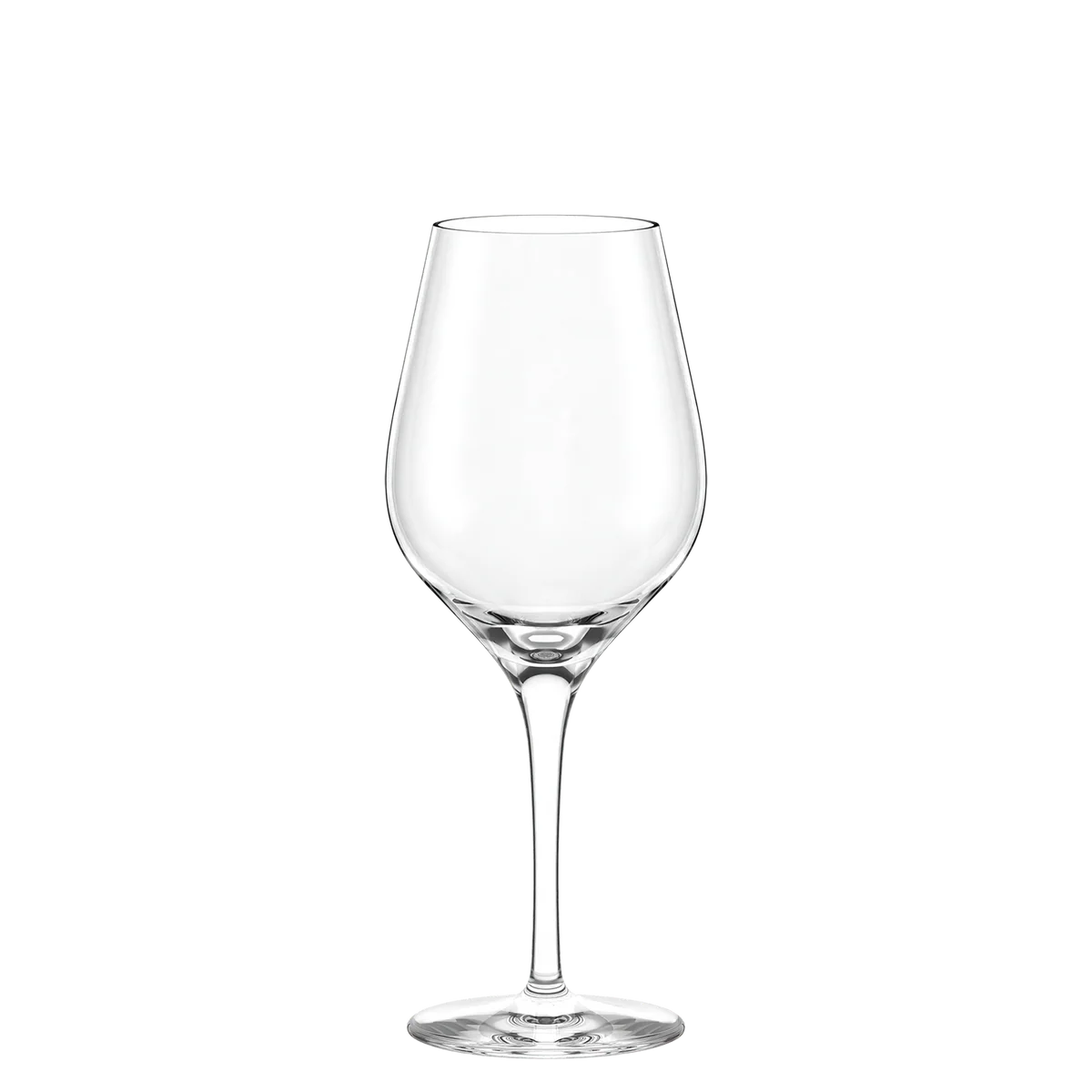 Copa de Vino Blanco de la elegante colección Exquisit de Stölzle Lausitz