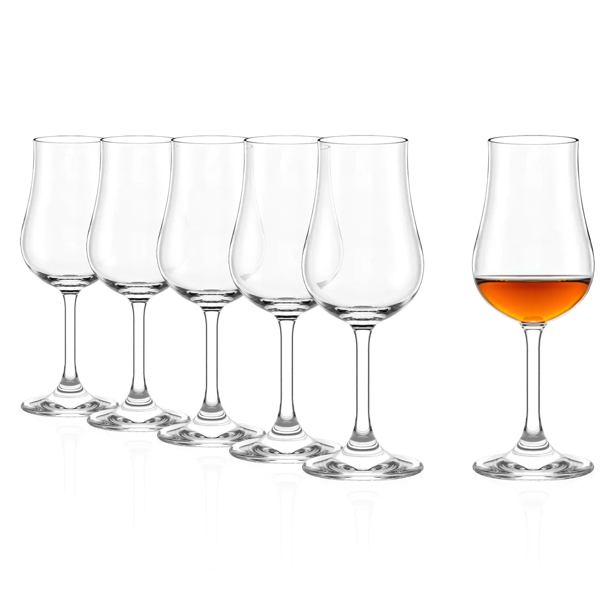 COPA LIQUEUR 185 ML CLASSIC