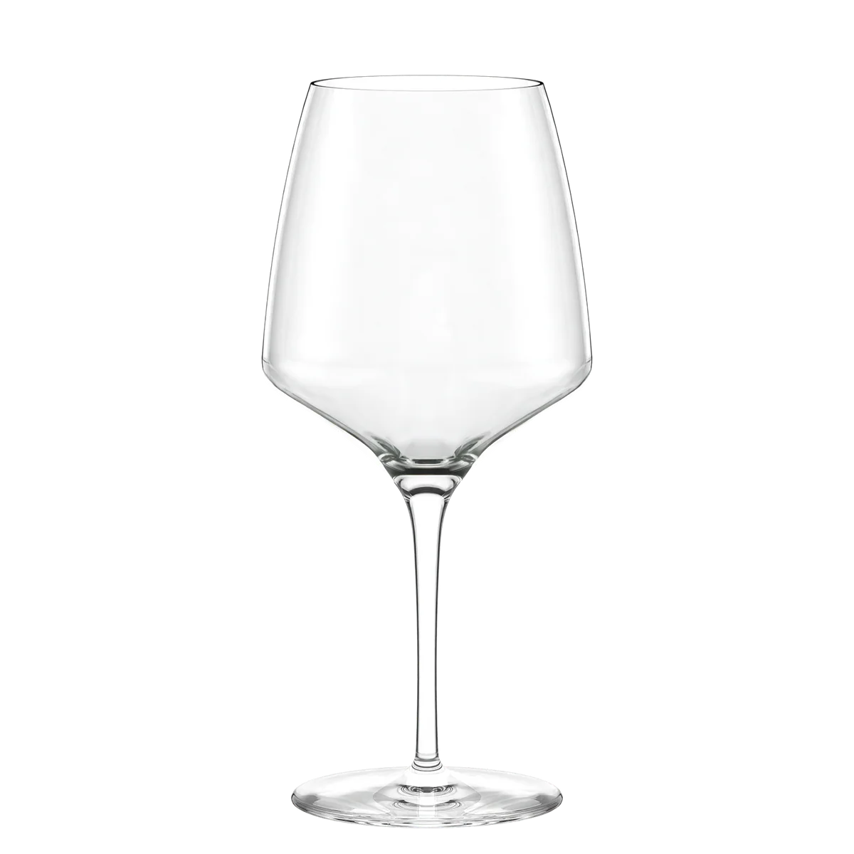 Copa de Vino Tinto Borgoña de la prestigiosa colección Experience de Stölzle Lausitz