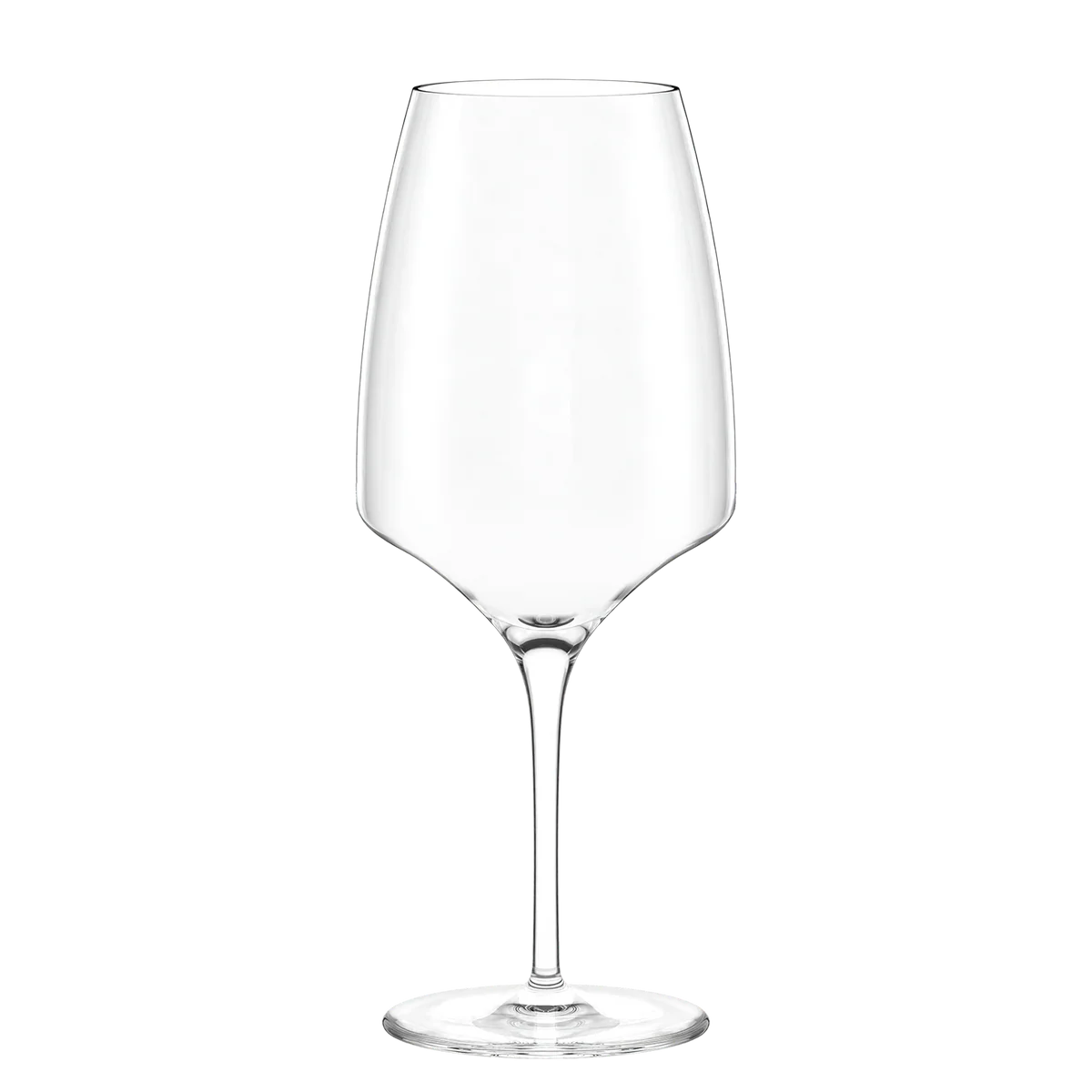 Copa de Vino Tinto Burdeos de la aclamada colección Experience de Stölzle Lausitz.