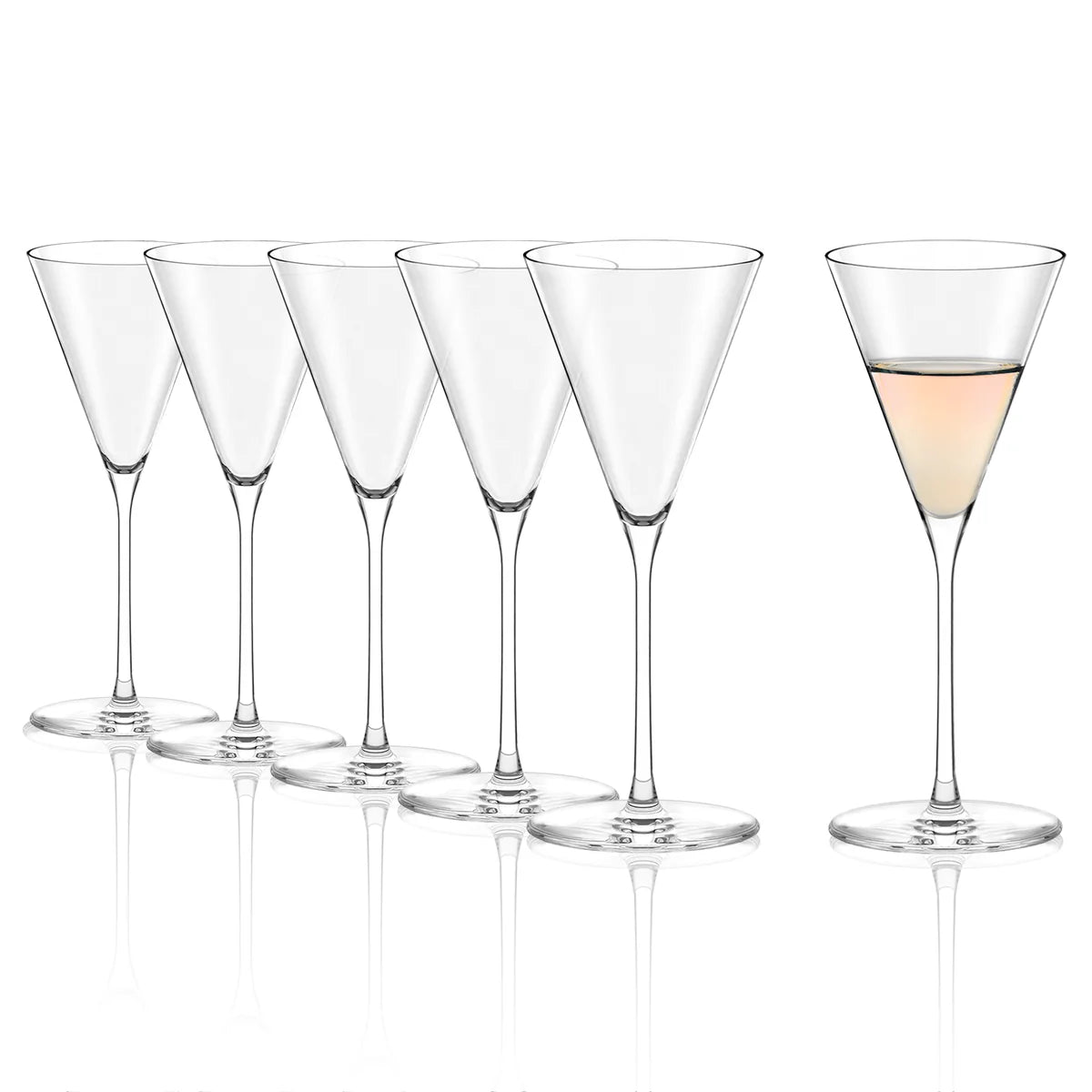 COPA VODKA / COCKTAIL 120 ML KYOTO