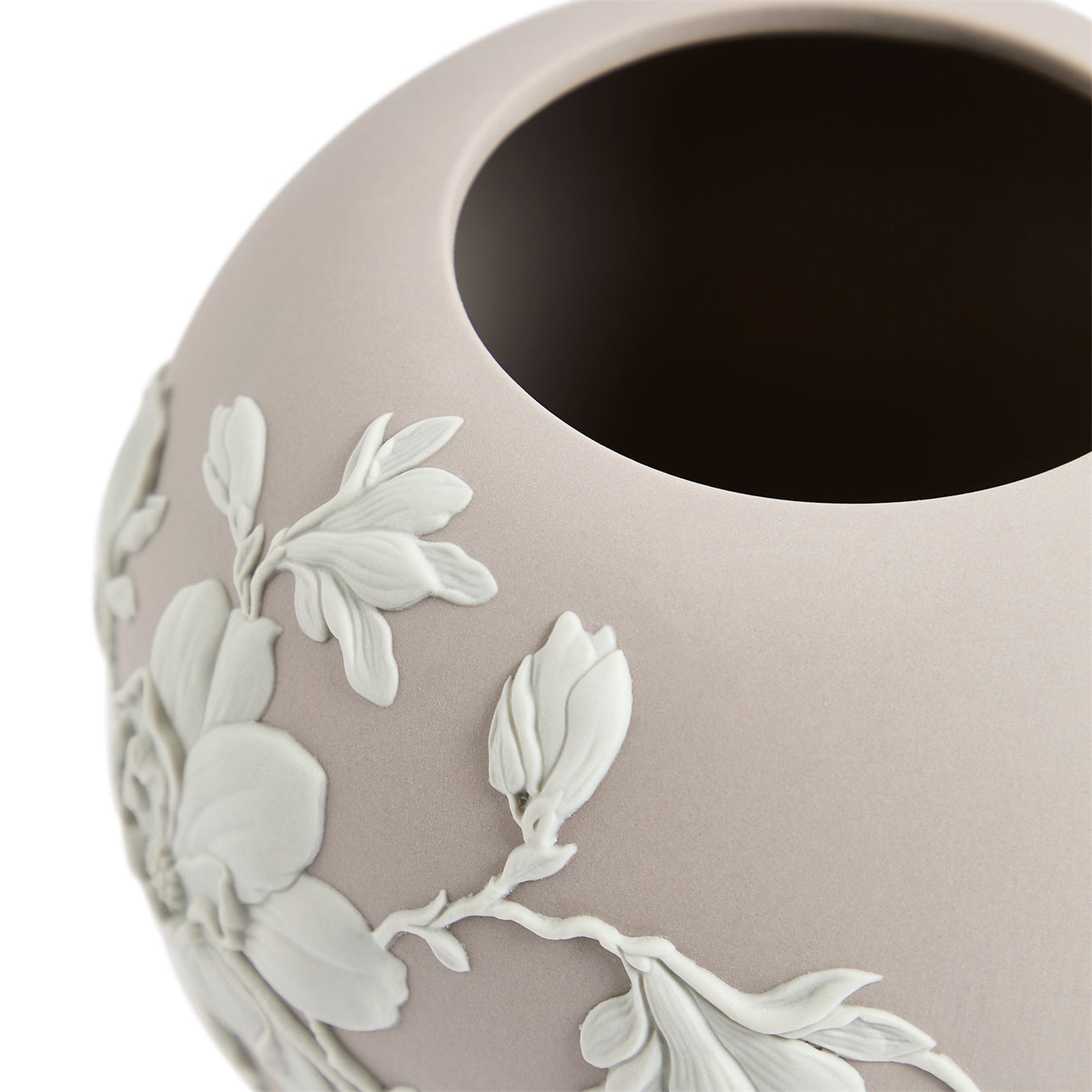 FLORERO MAGNOLIA BLOSSOM MINK