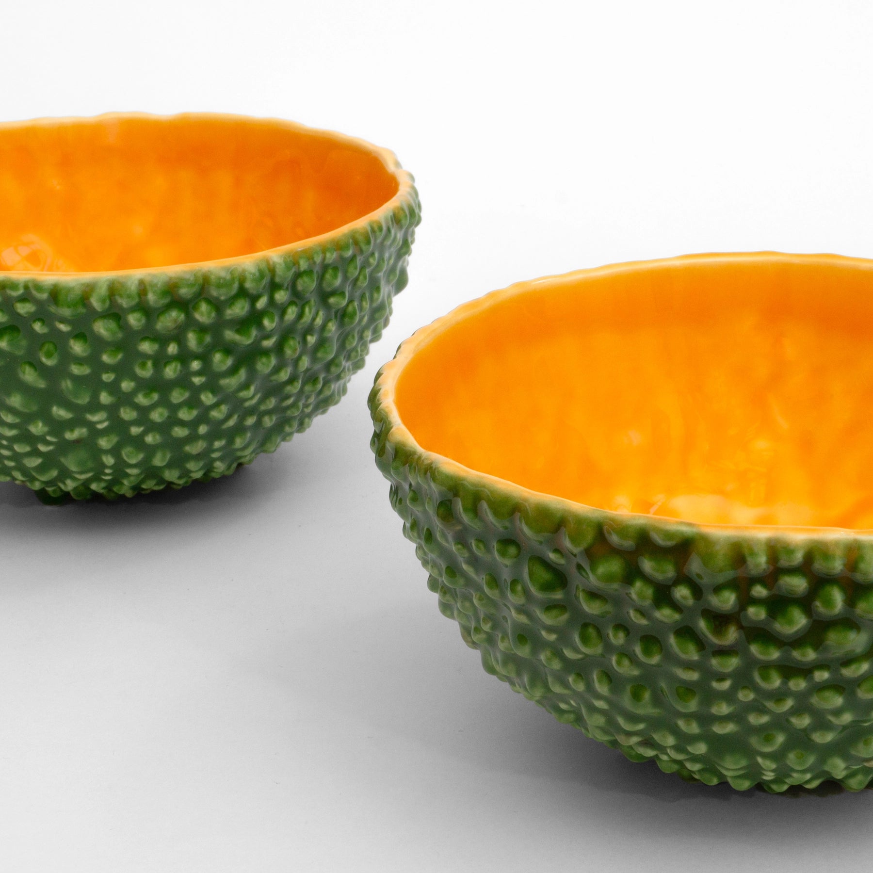 BOWL VERDE AMAZONIA
