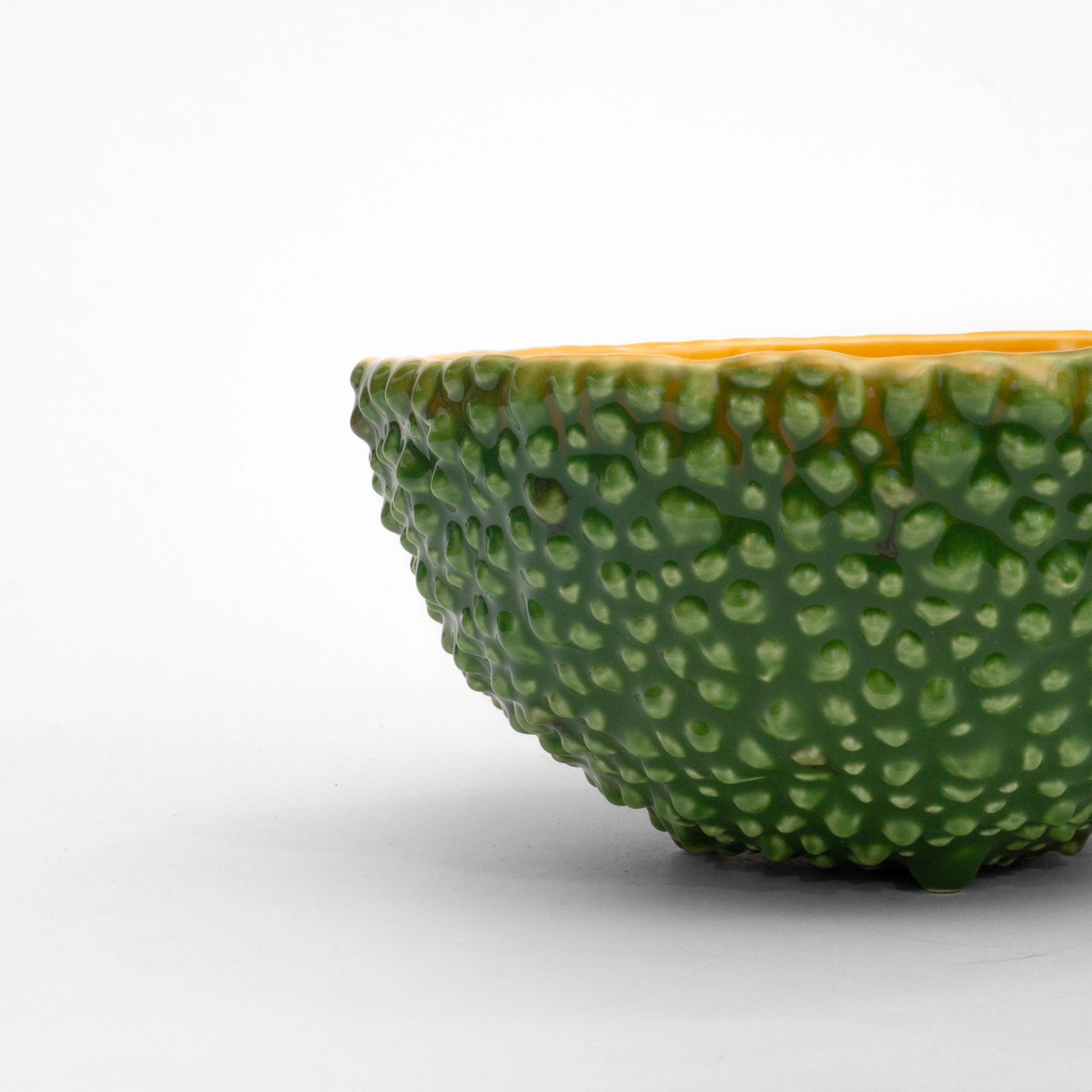 BOWL VERDE AMAZONIA