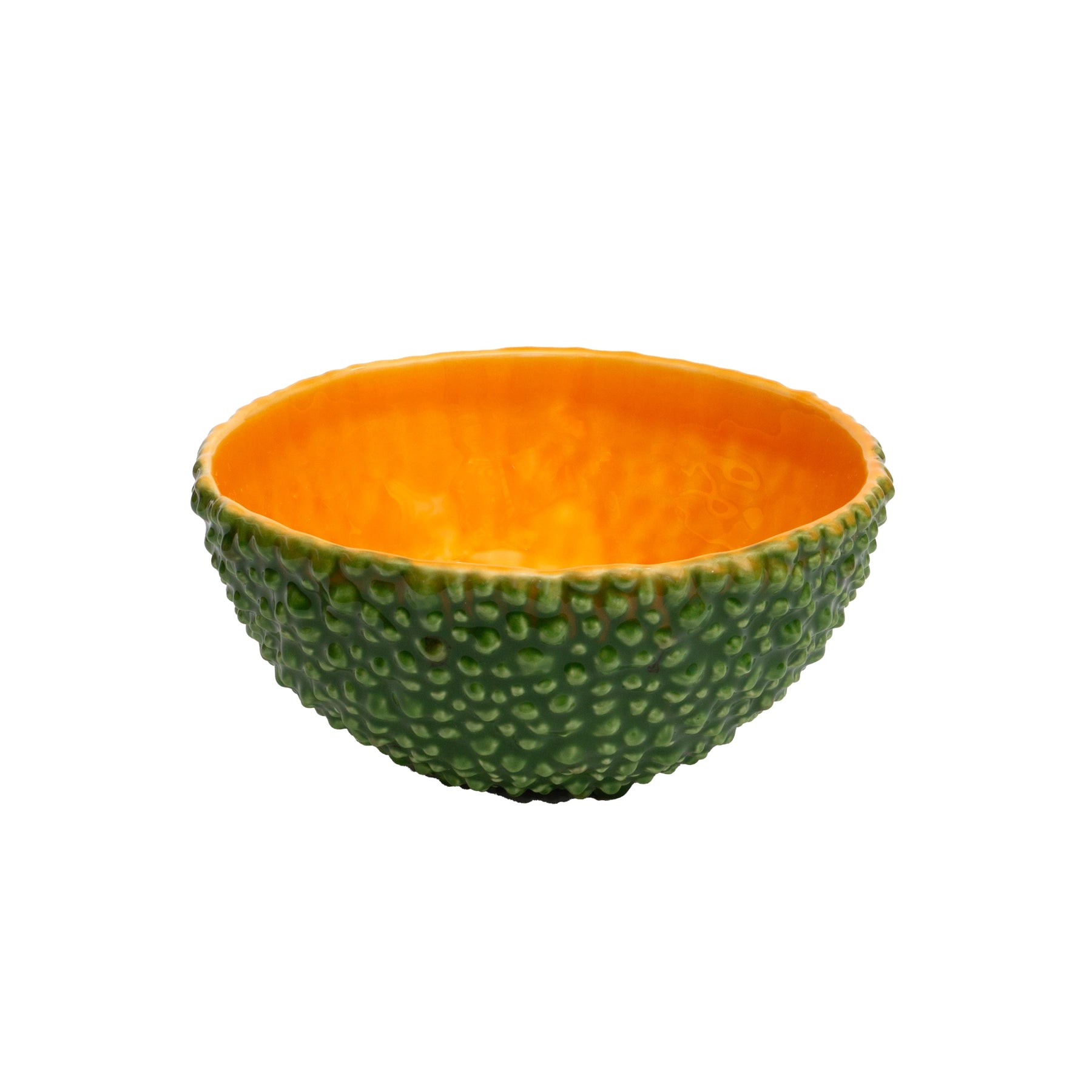 BOWL VERDE AMAZONIA