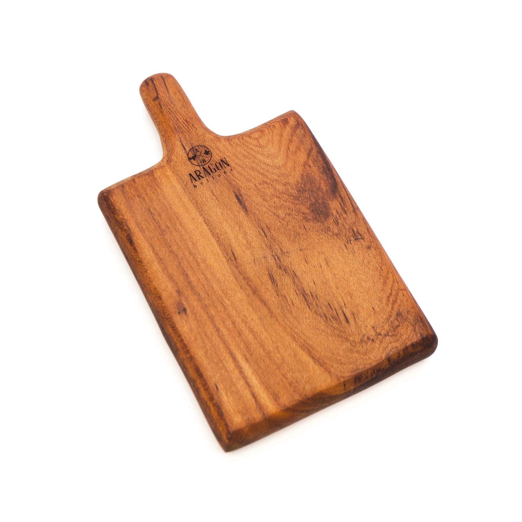 Tabla de Servir caimita