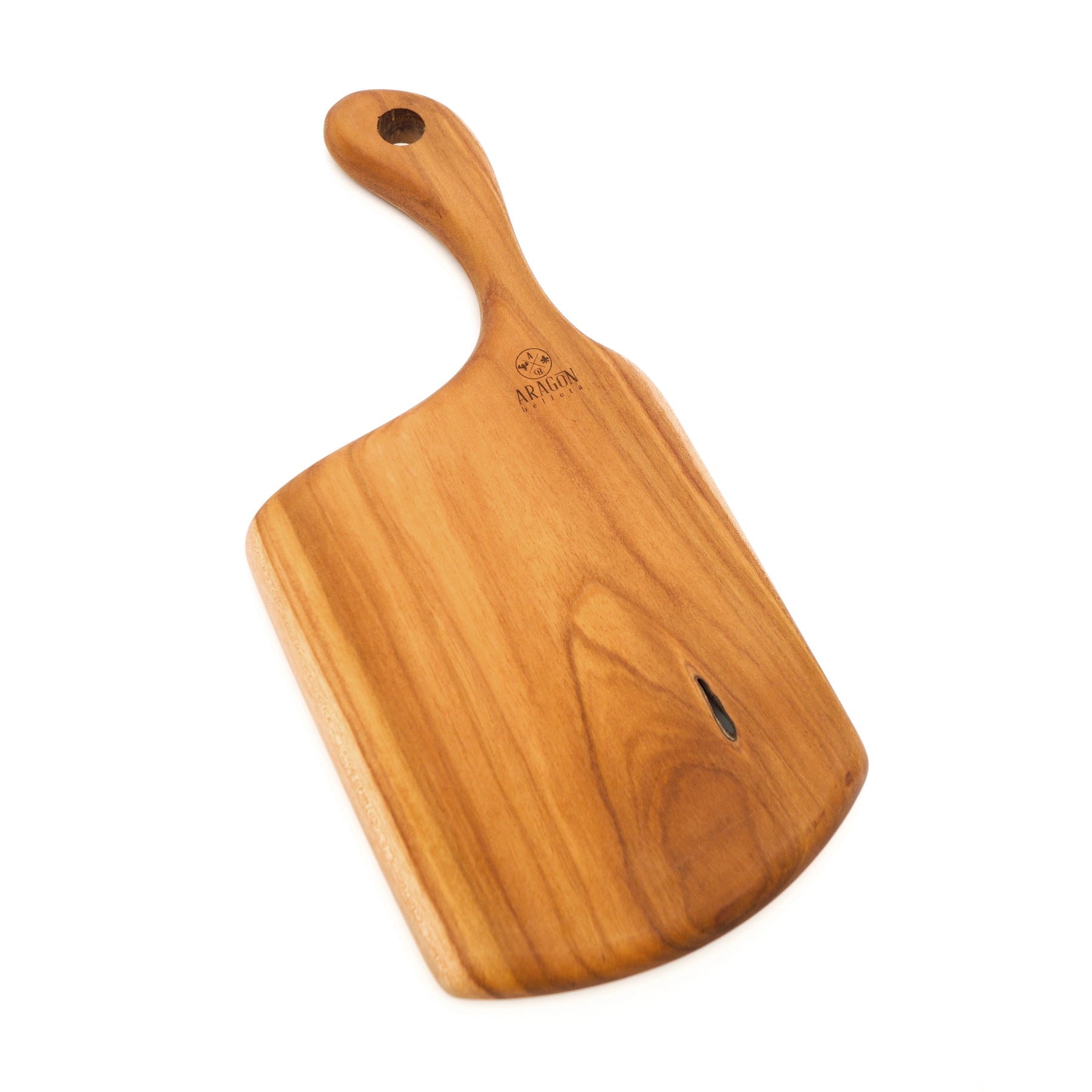 Tabla Oslo para presentación elegante y sostenible