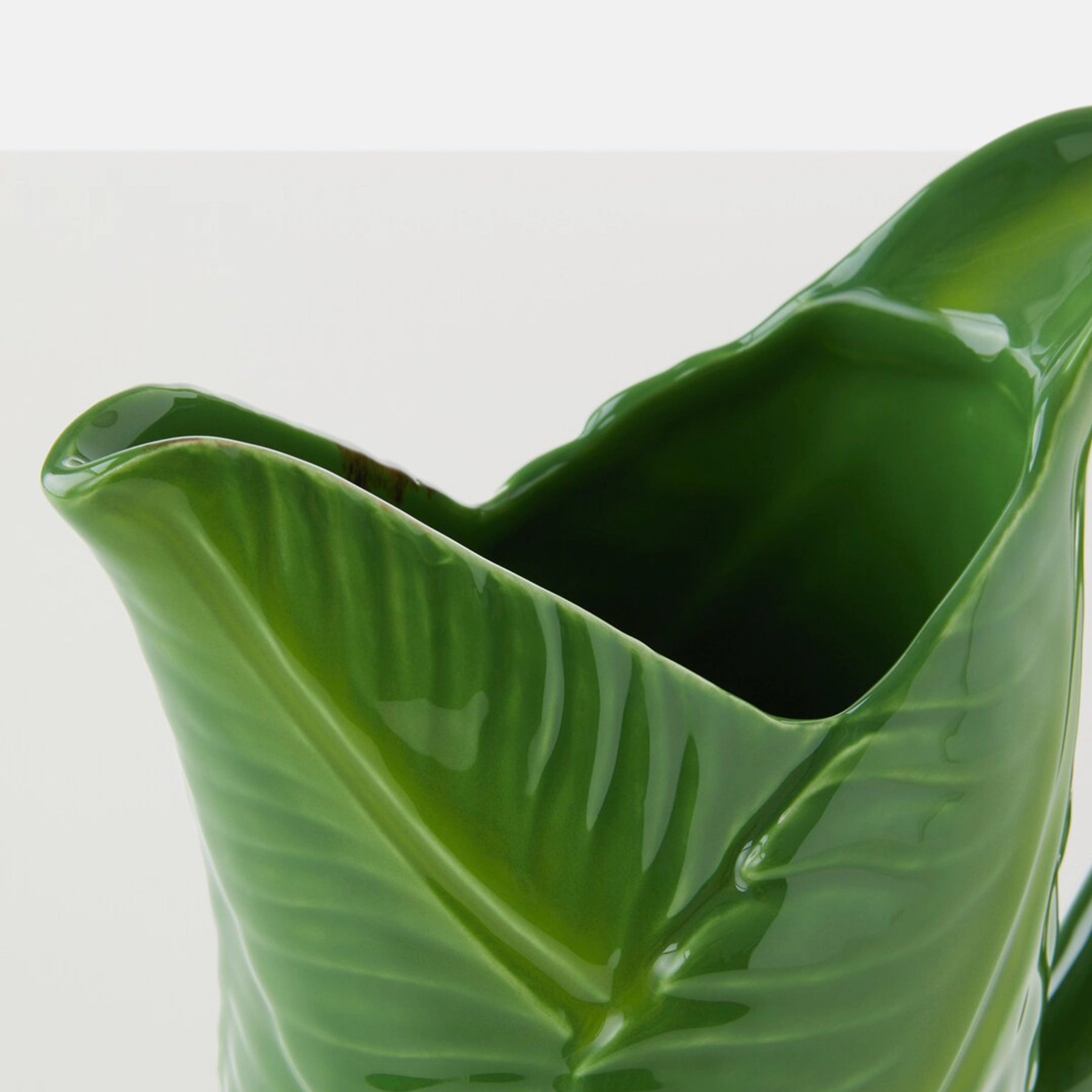 JARRA 1.7L BANANA DA MEDEIRA