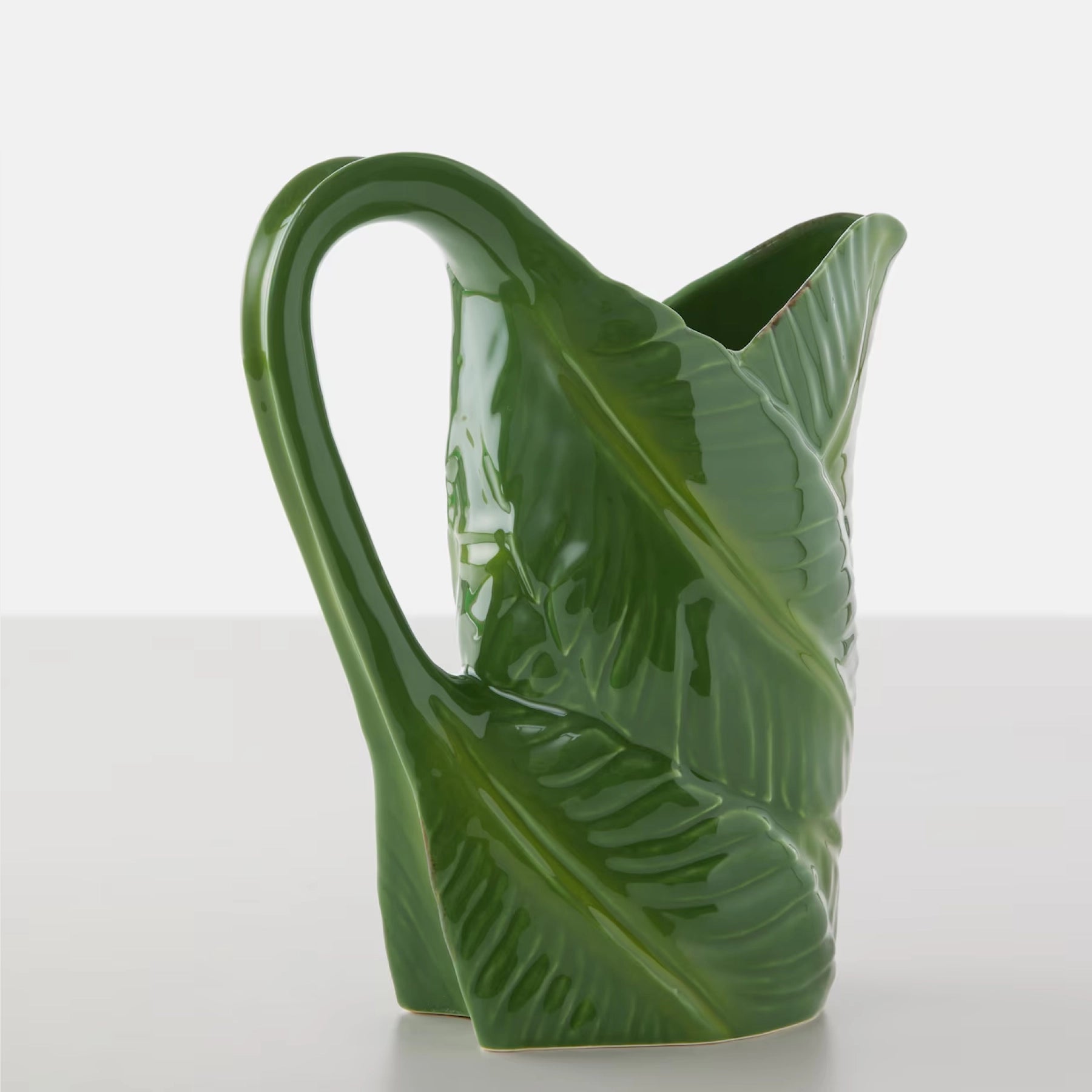 JARRA 1.7L BANANA DA MEDEIRA