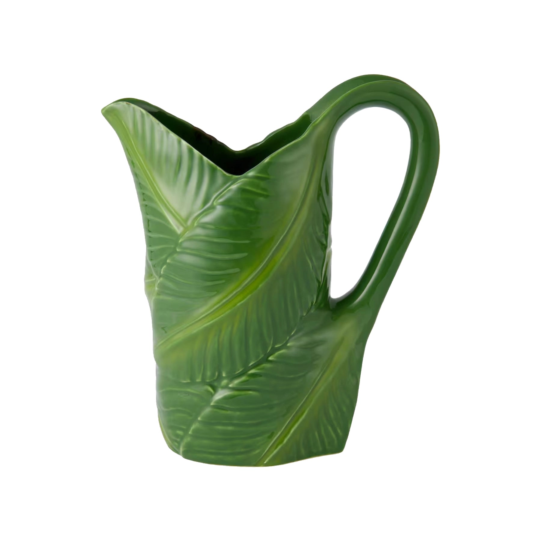 JARRA 1.7L BANANA DA MEDEIRA