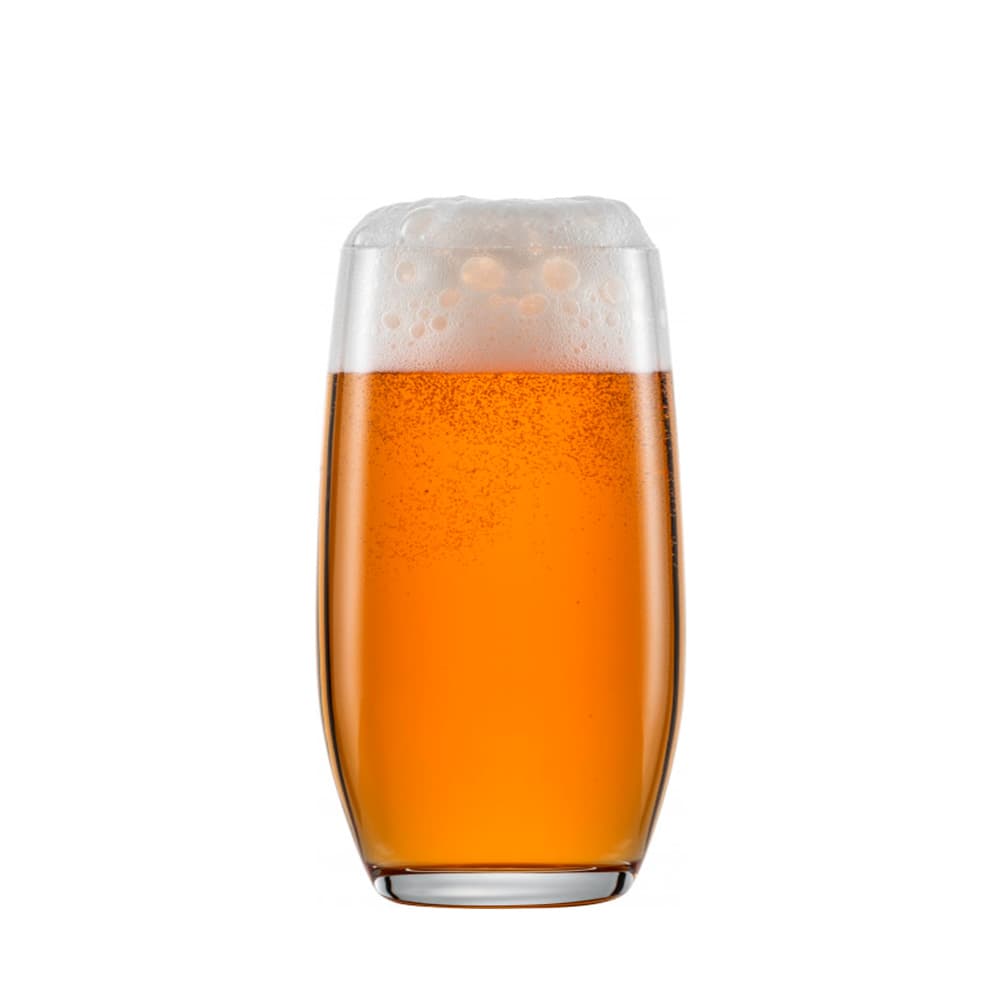 VASO CERVEZA BANQUET