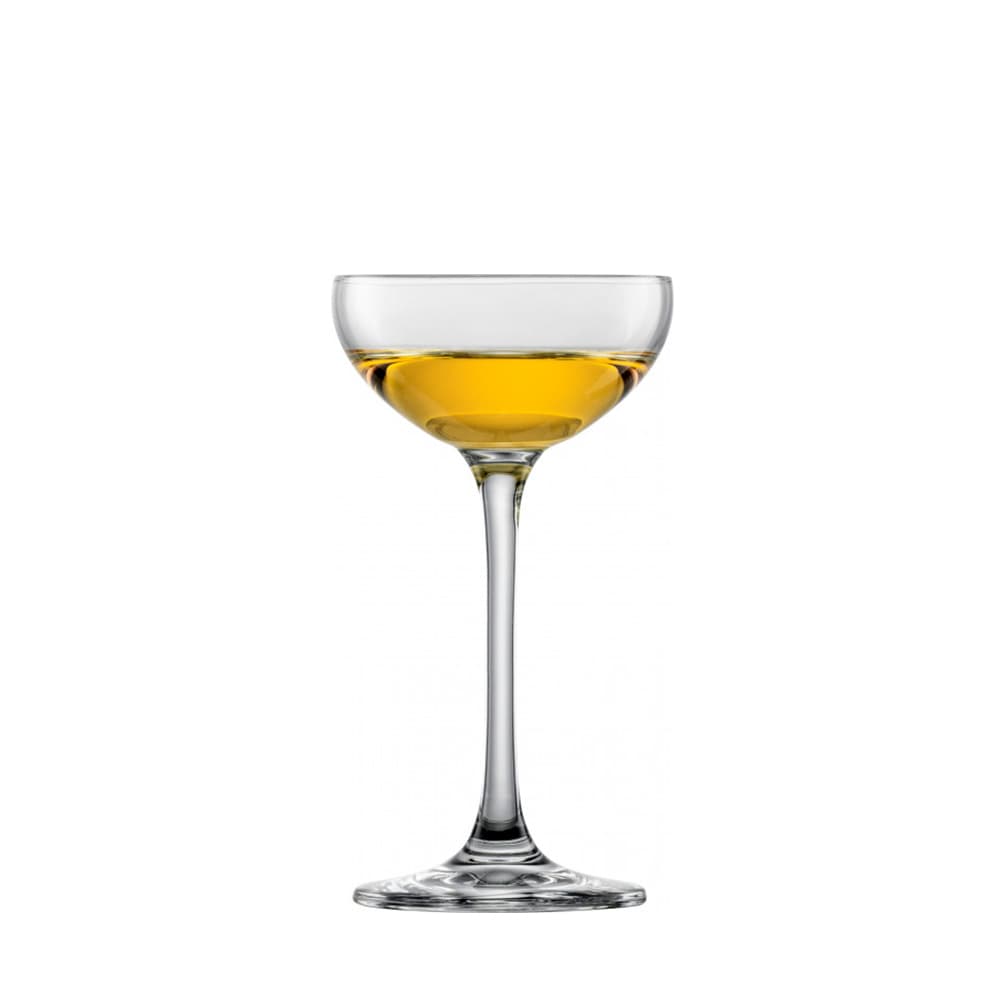 Copa Licor Bar Special Schott Zwiesel en cristal Tritan® 2