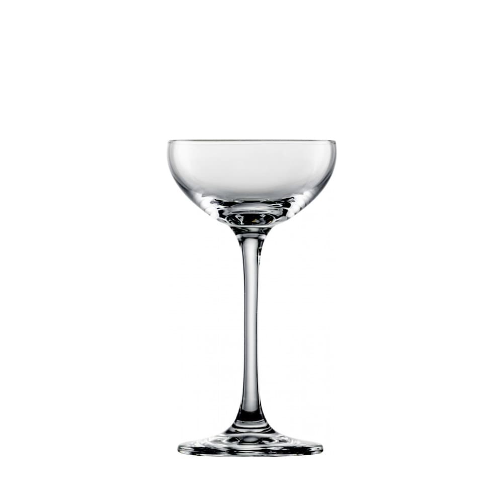 Copa Licor Bar Special Schott Zwiesel en cristal Tritan®