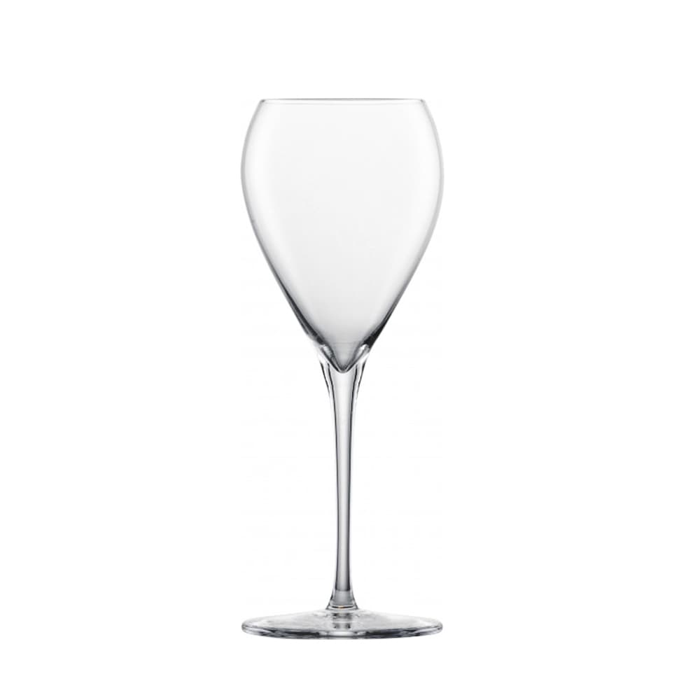 Copa de Champagne Bar Special Schott Zwiesel diseño elegante