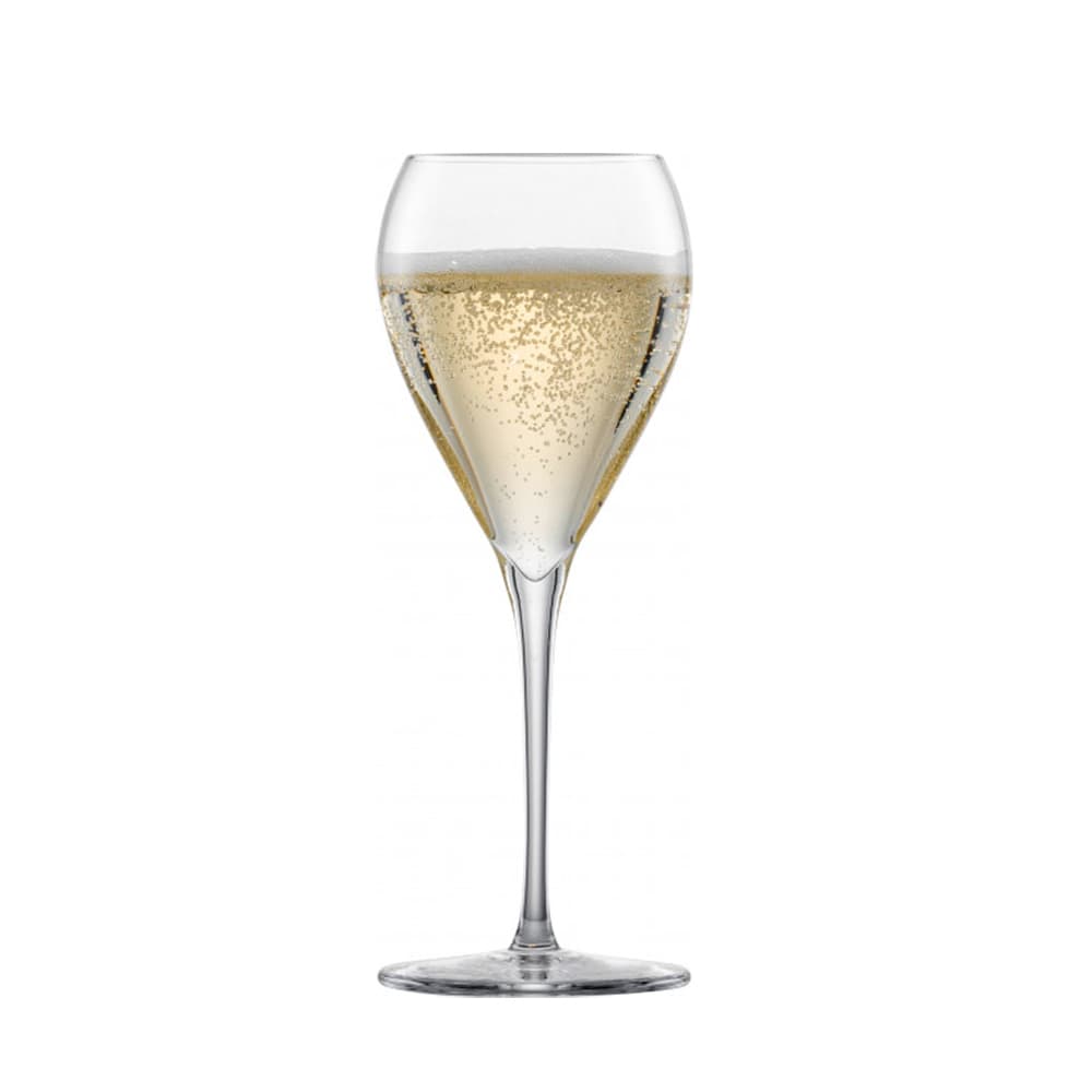 Copa de Champagne Bar Special Schott Zwiesel diseño elegante