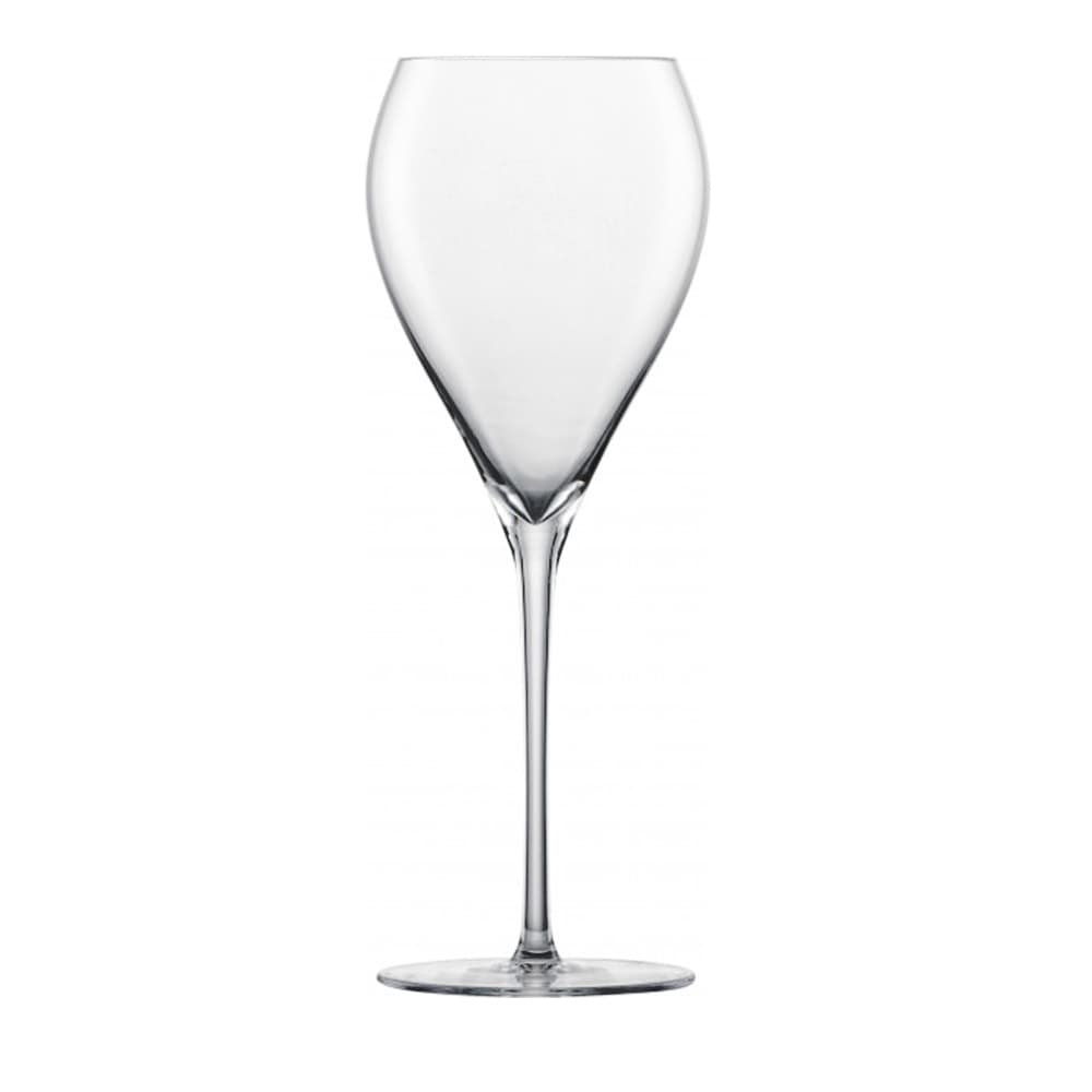 COPA SPARKLING WINE BAR SPECIAL