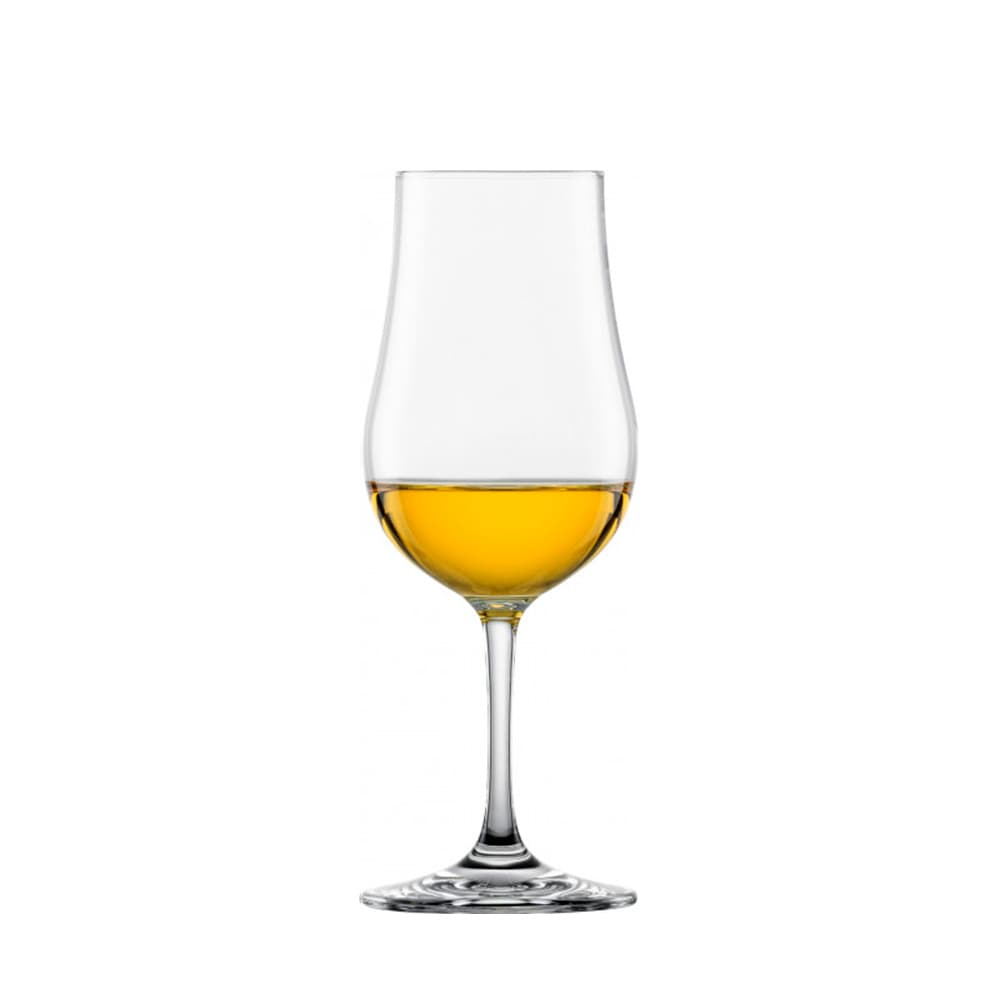 COPA WHISKY NOSING BAR SPECIAL