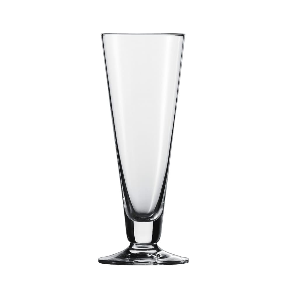 Copa café helado Bar Special Schott Zwiesel en cristal Tritan®