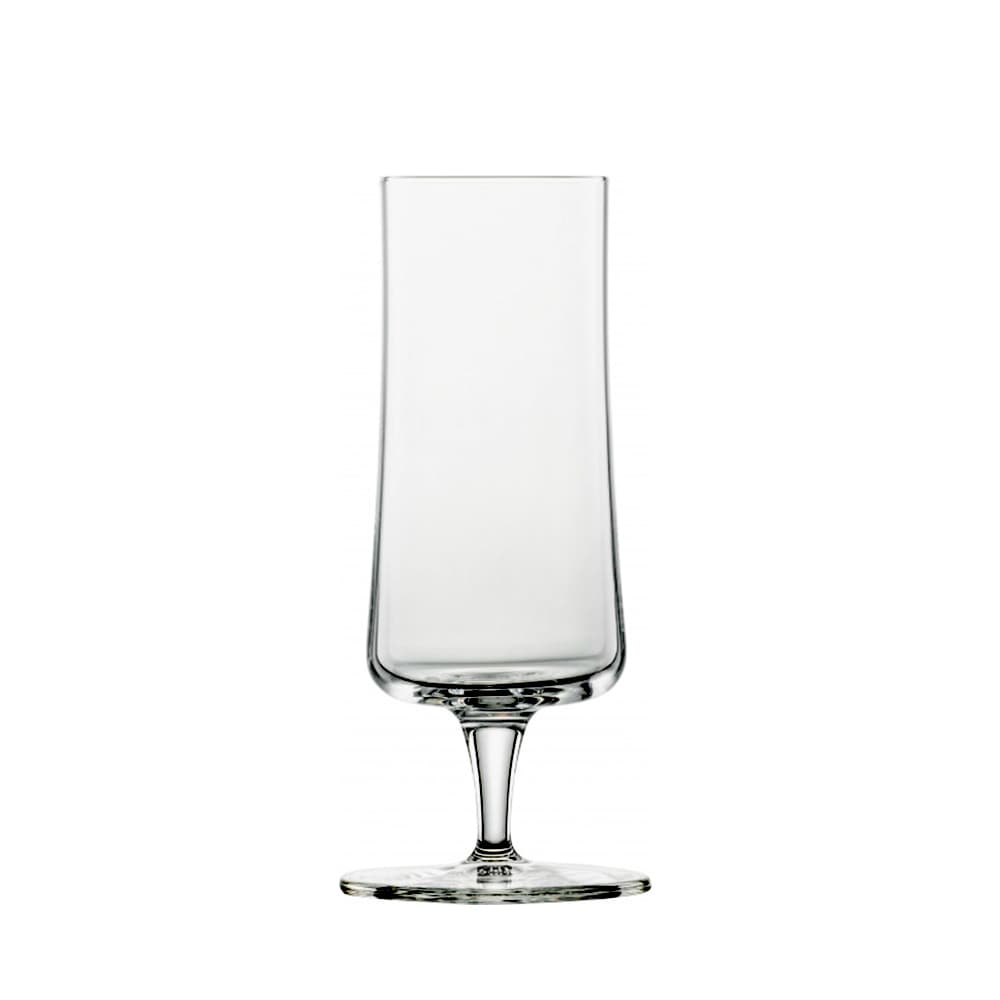 Copa cerveza Pilsner Beer Basic Schott Zwiesel en cristal Tritan®