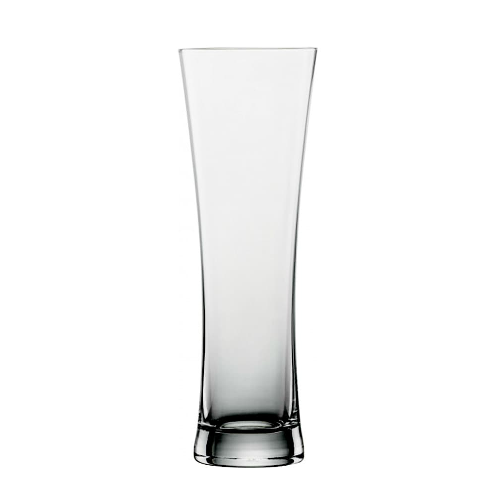 Vaso Schott Zwiesel Wheat Beer de cristal Tritan® brillante