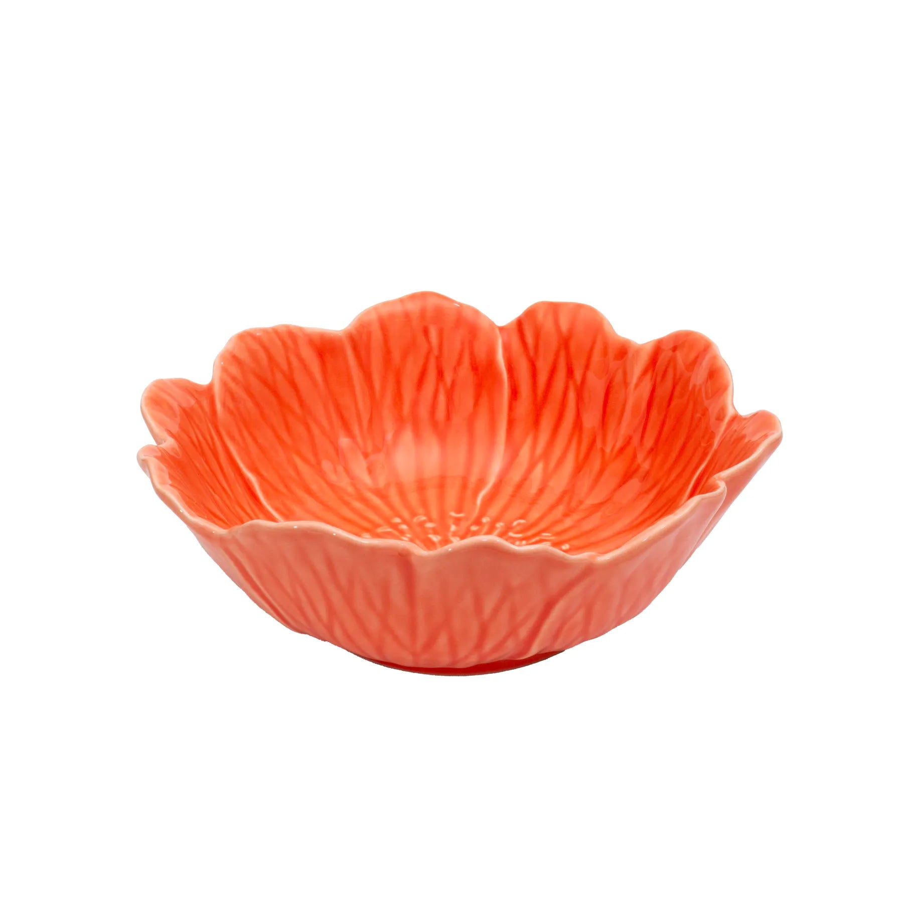 BOWL GRANDE SALMÓN FLORA