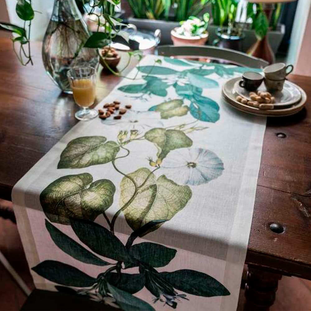 Camino de Mesa Knighthia The NapKing edición limitada