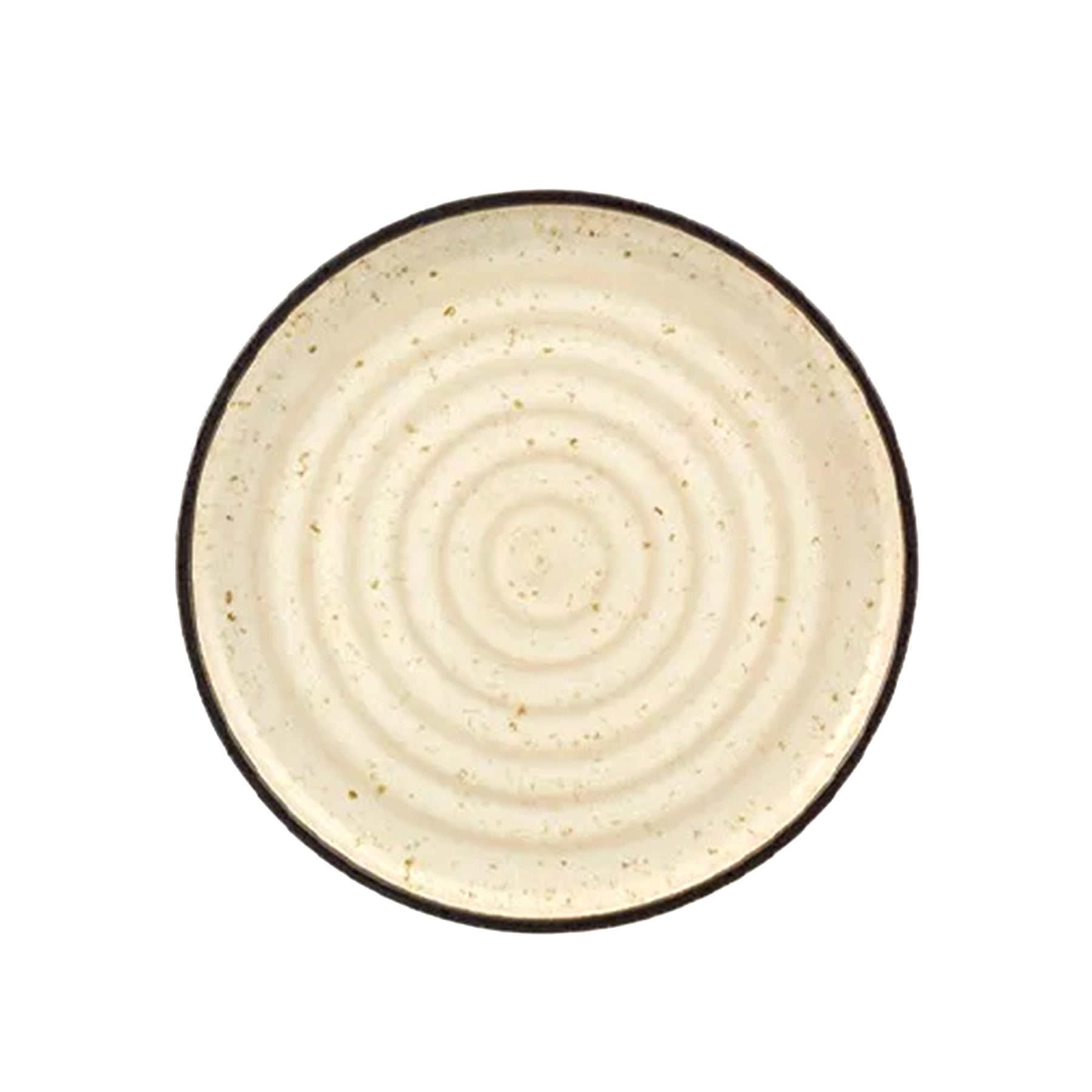 PLATO POSTRE NORDIC IRON