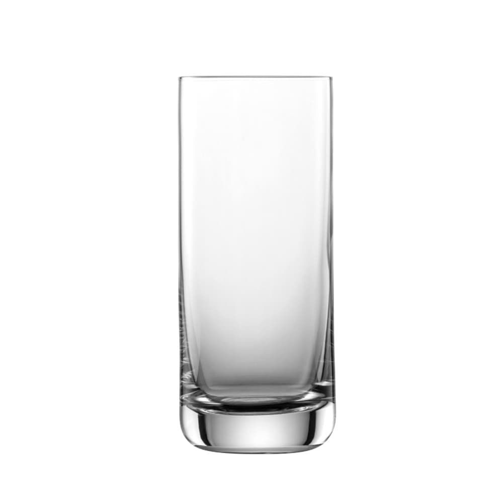 VASO ALTO LONGDRINK CONVENTION