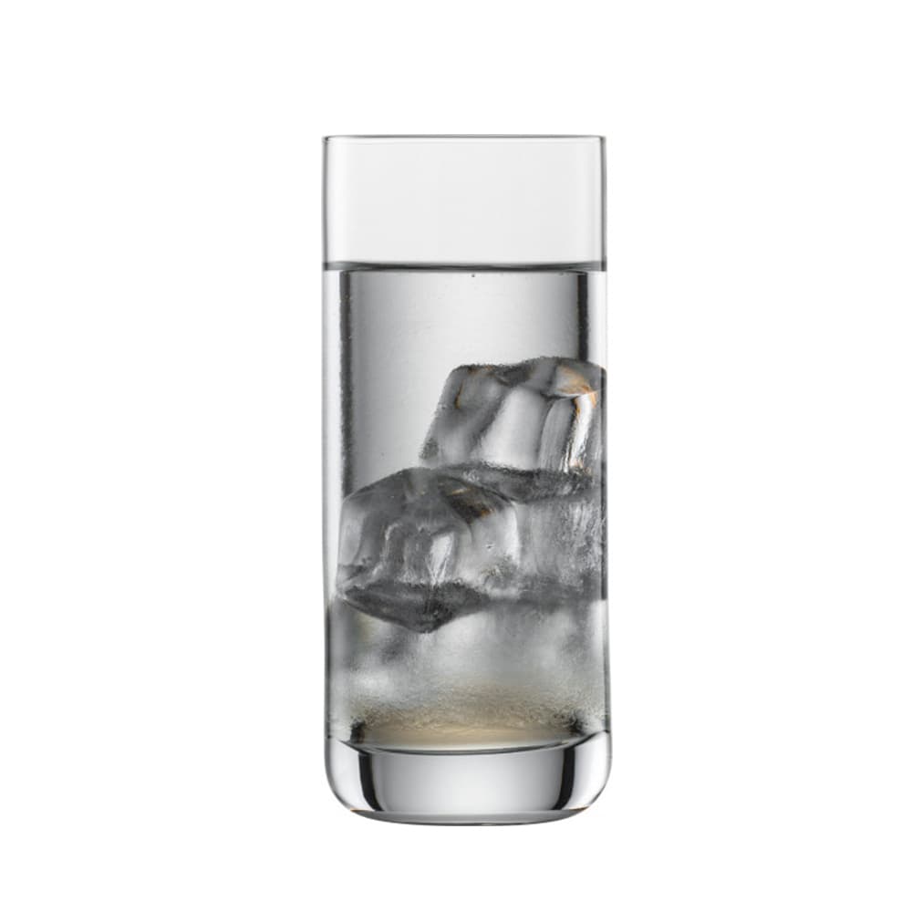 VASO ALTO LONGDRINK CONVENTION