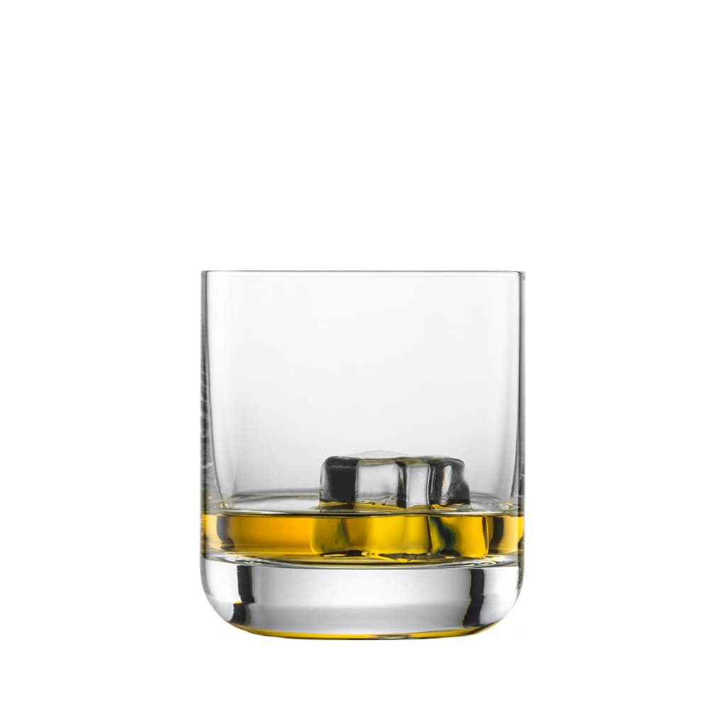 Vaso Whisky Convention Schott Zwiesel en cristal Tritan®