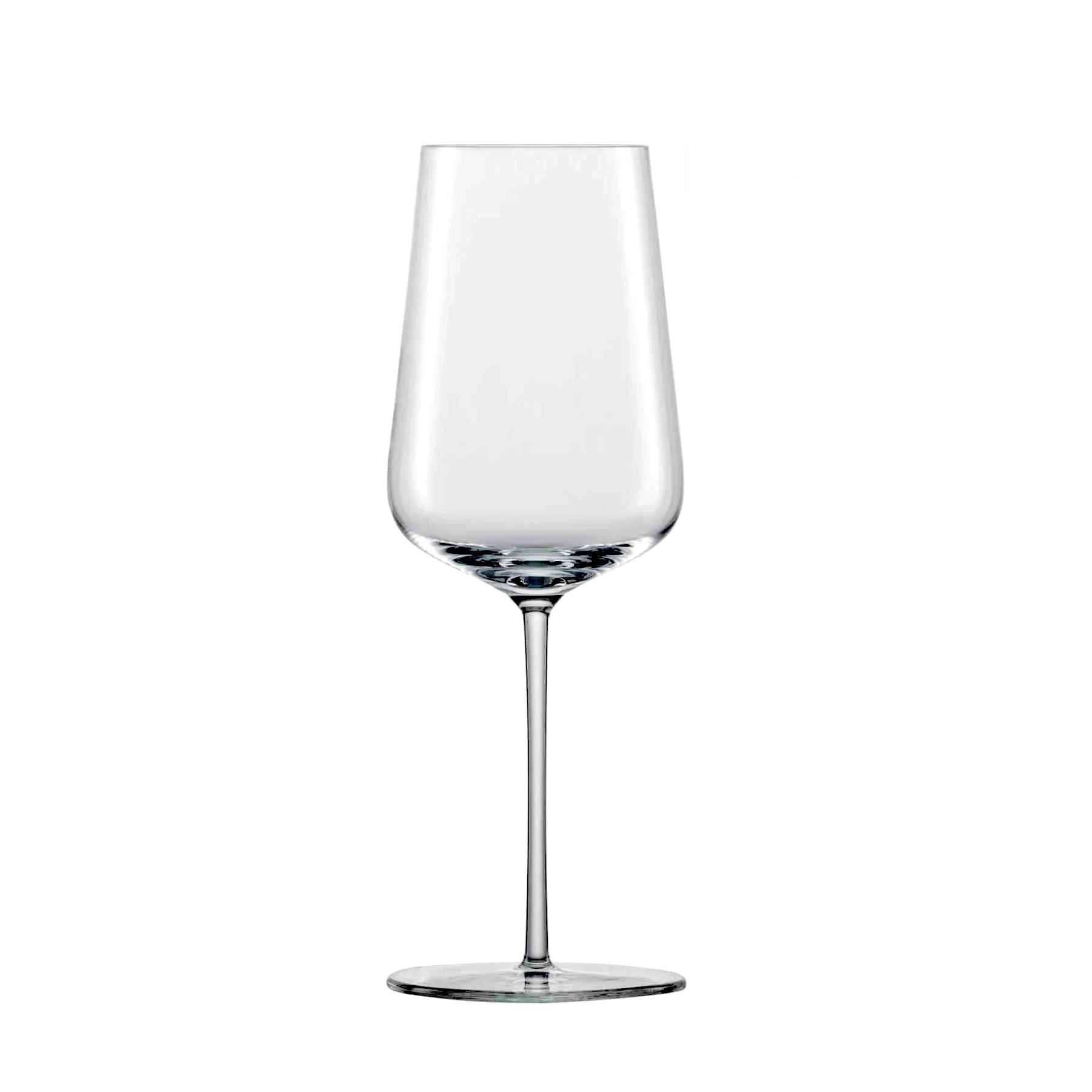 Copa de vino blanco Vervino SCHOTT ZWIESEL en cristal Tritan®