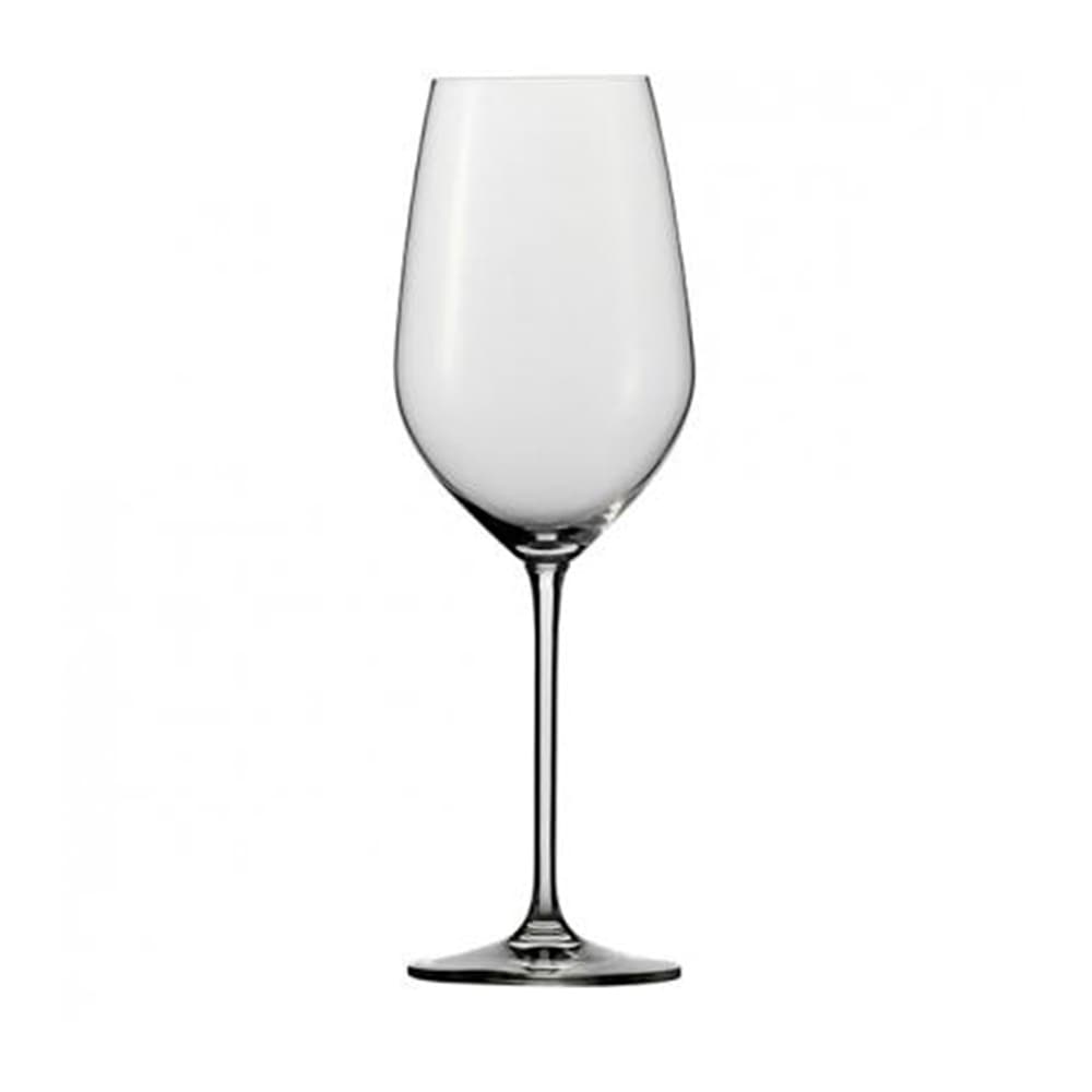 Copa vino tinto Bordeaux Fortissimo Schott Zwiesel en cristal Tritan®