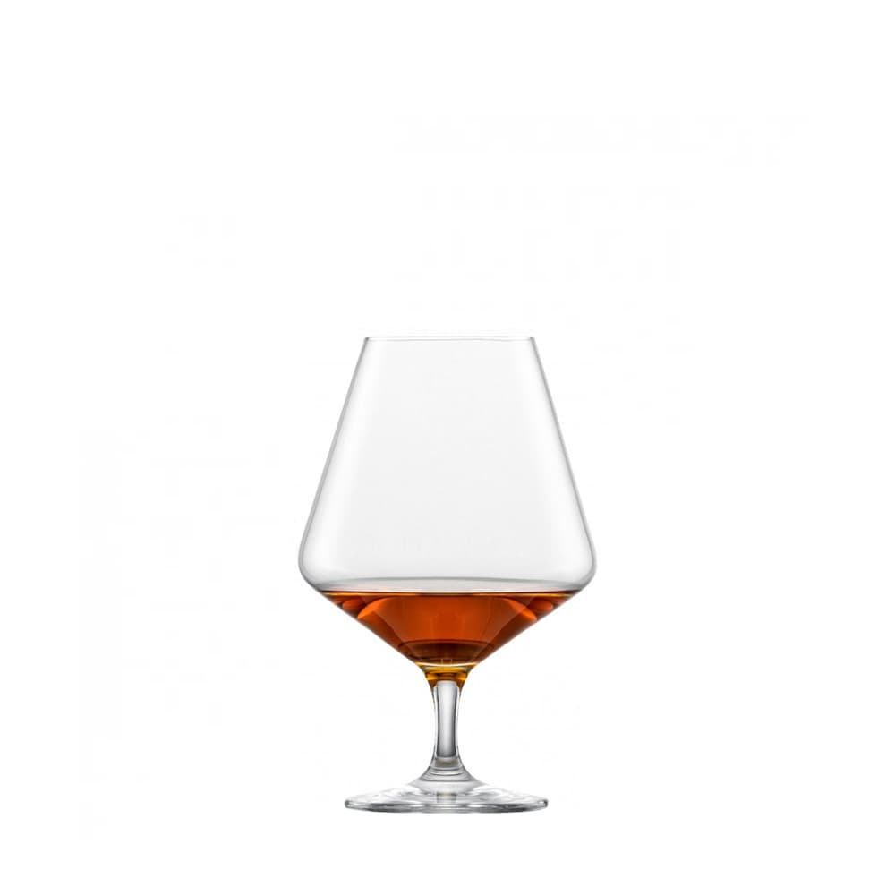 Copa Cognac Pure Schott Zwiesel en cristal Tritan® 2