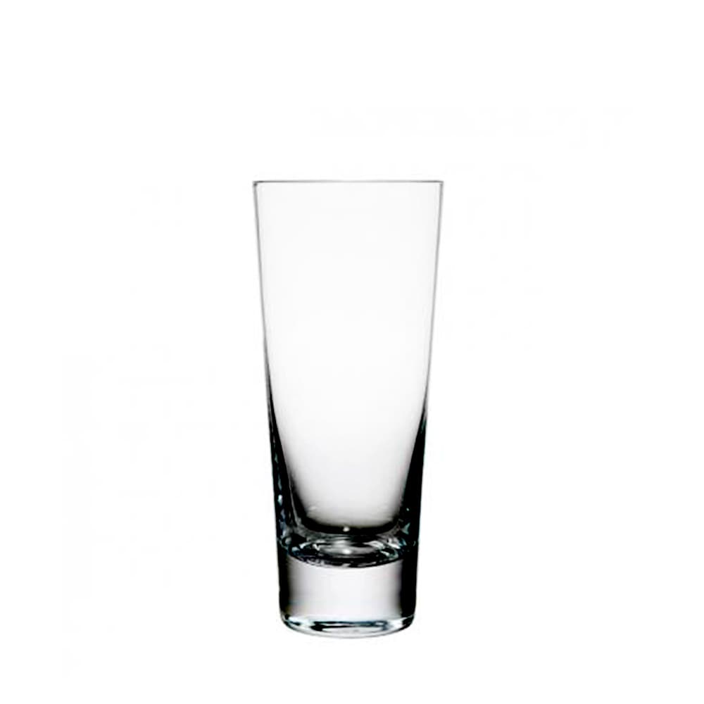 Vaso Longdrink Tossa de Schott Zwiesel en cristal Tritan®