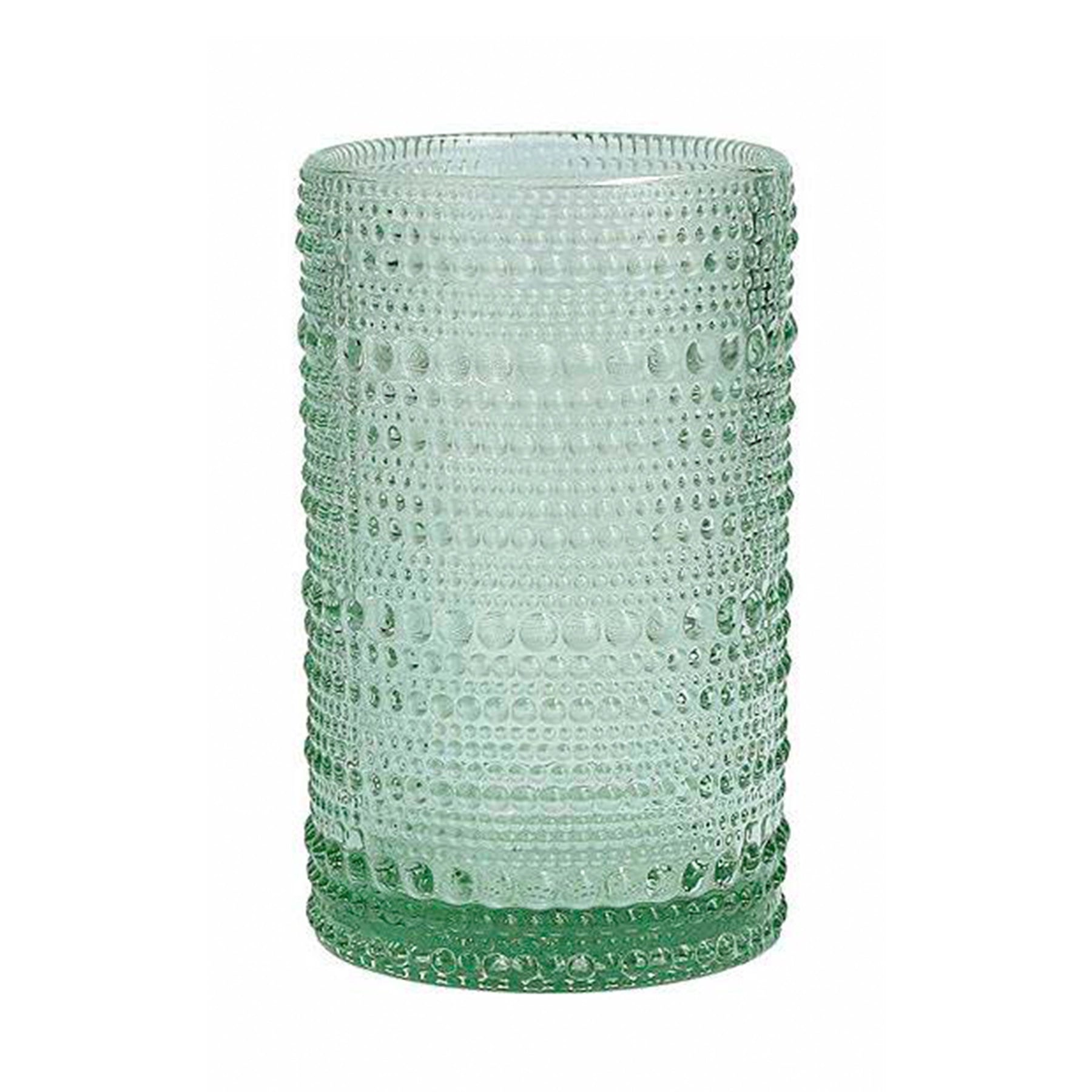 VASO ALTO JUPITER SAGE