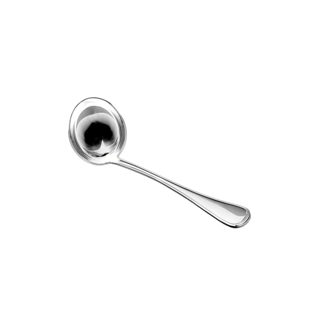 CUCHARA SALSA HAYDN