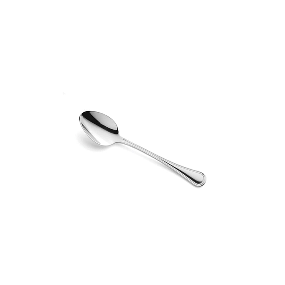 CUCHARA DE TÉ HAYDN