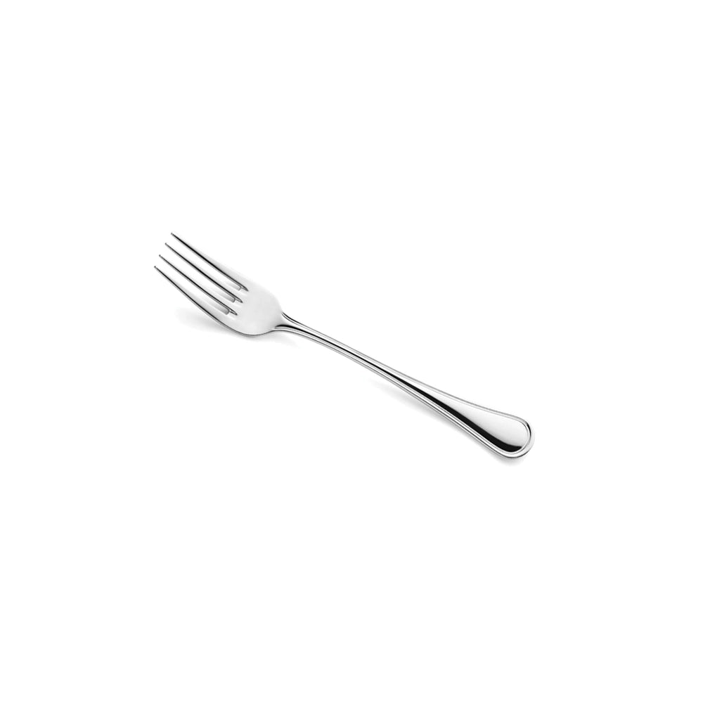 TENEDOR DE MESA HAYDN
