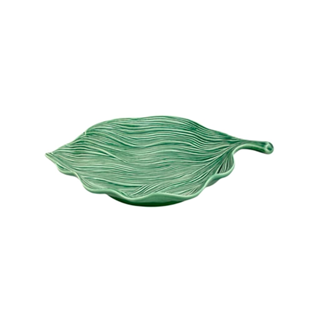 FUENTE HOJA 37 HOJAS