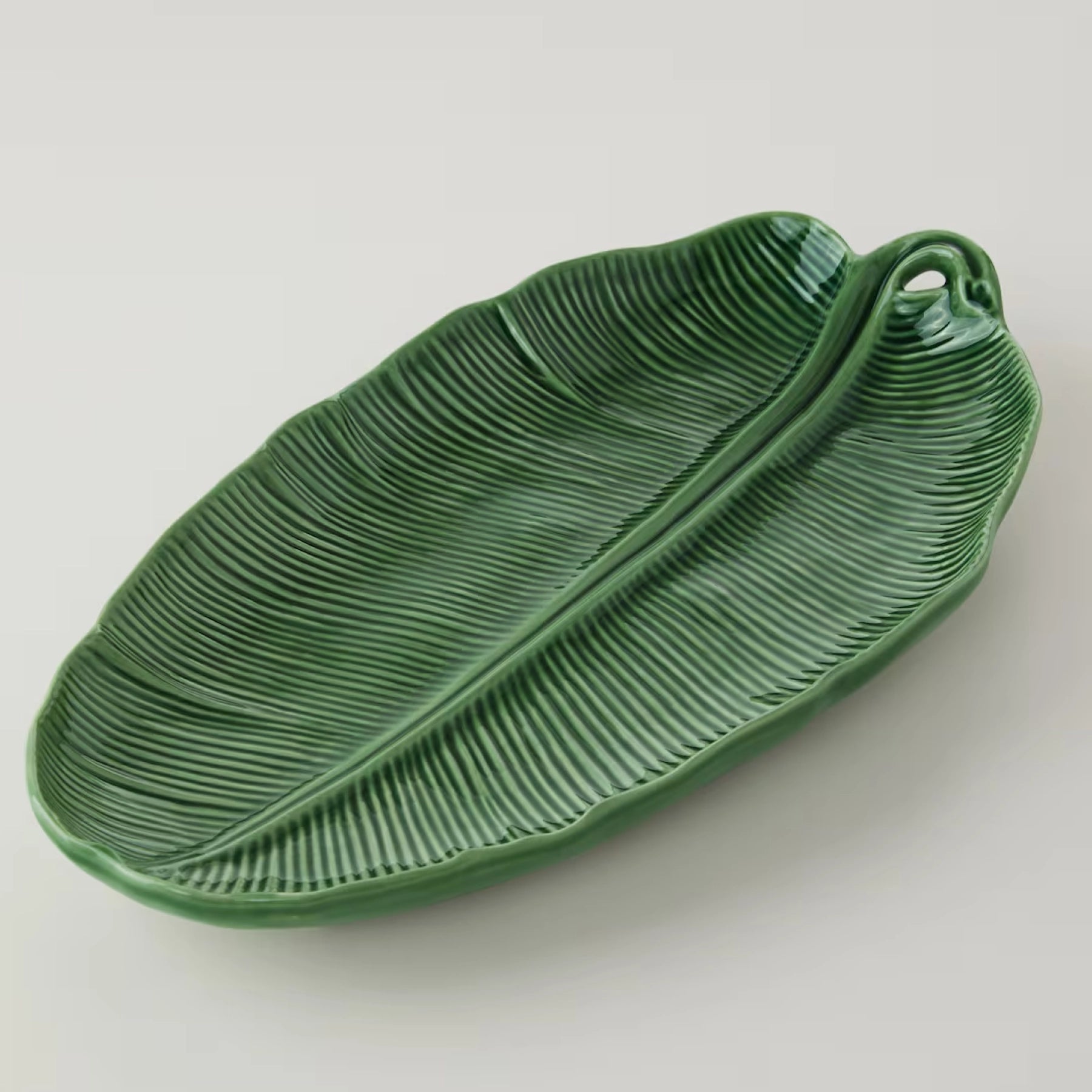 HOJA BANANERA 50 HOJAS
