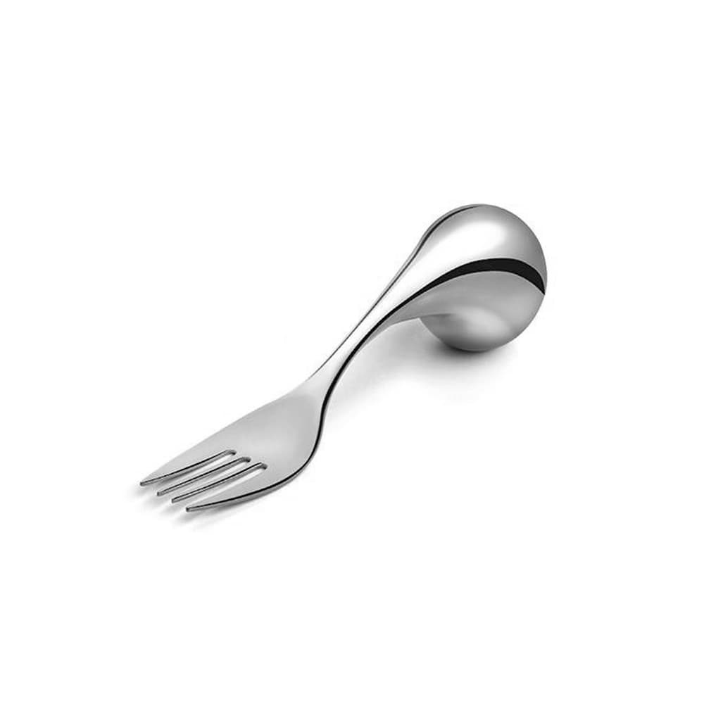 TENEDOR DE MESA SALUD INTEGRALE