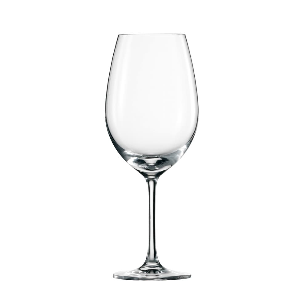 Copas Schott Zwiesel IVENTO en cristal Tritan® para catering