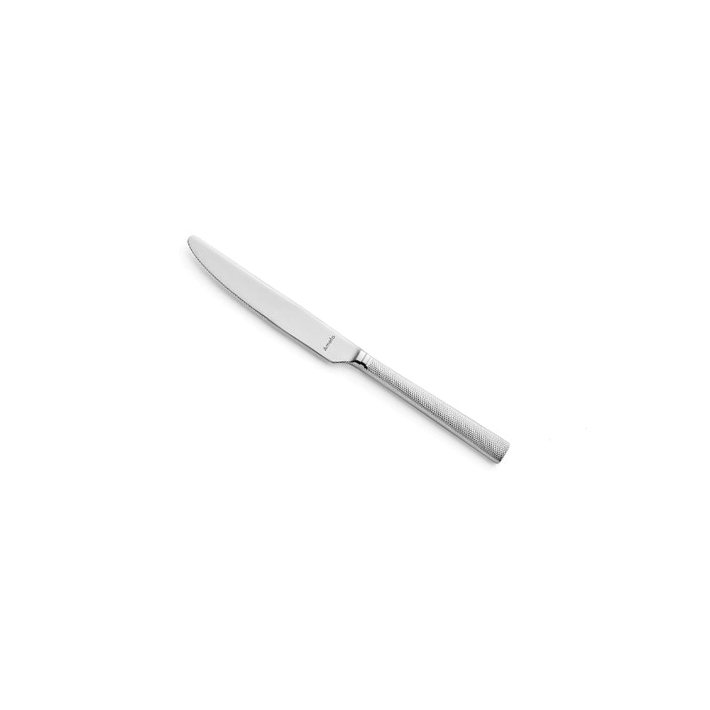 CUCHILLO POSTRE JEWEL