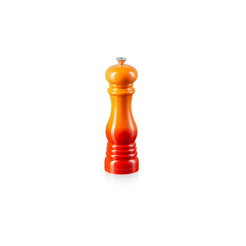 Molinillo de Pimienta Volcánico Le Creuset de 21 cm