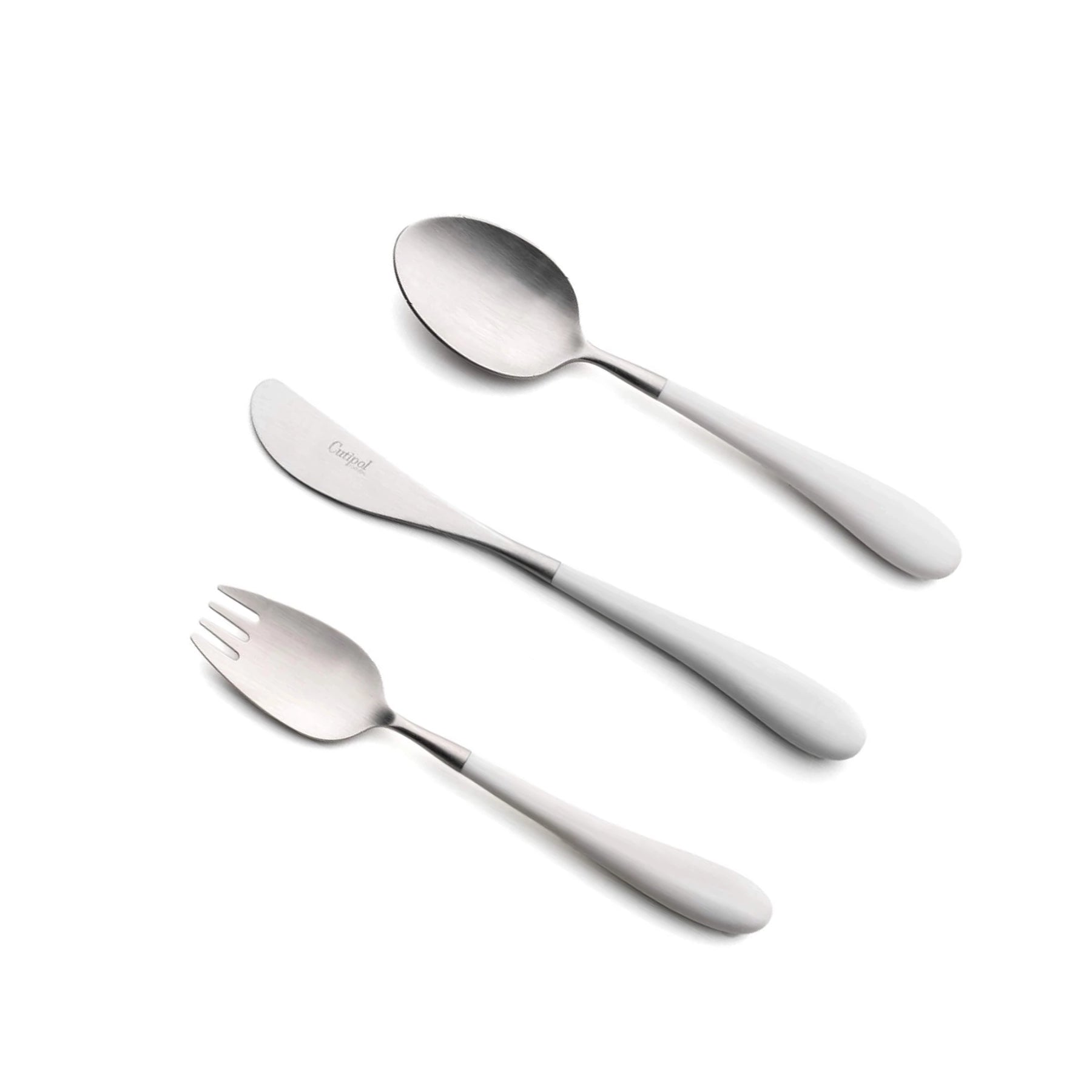 SET DE 3 PIEZAS ALICE